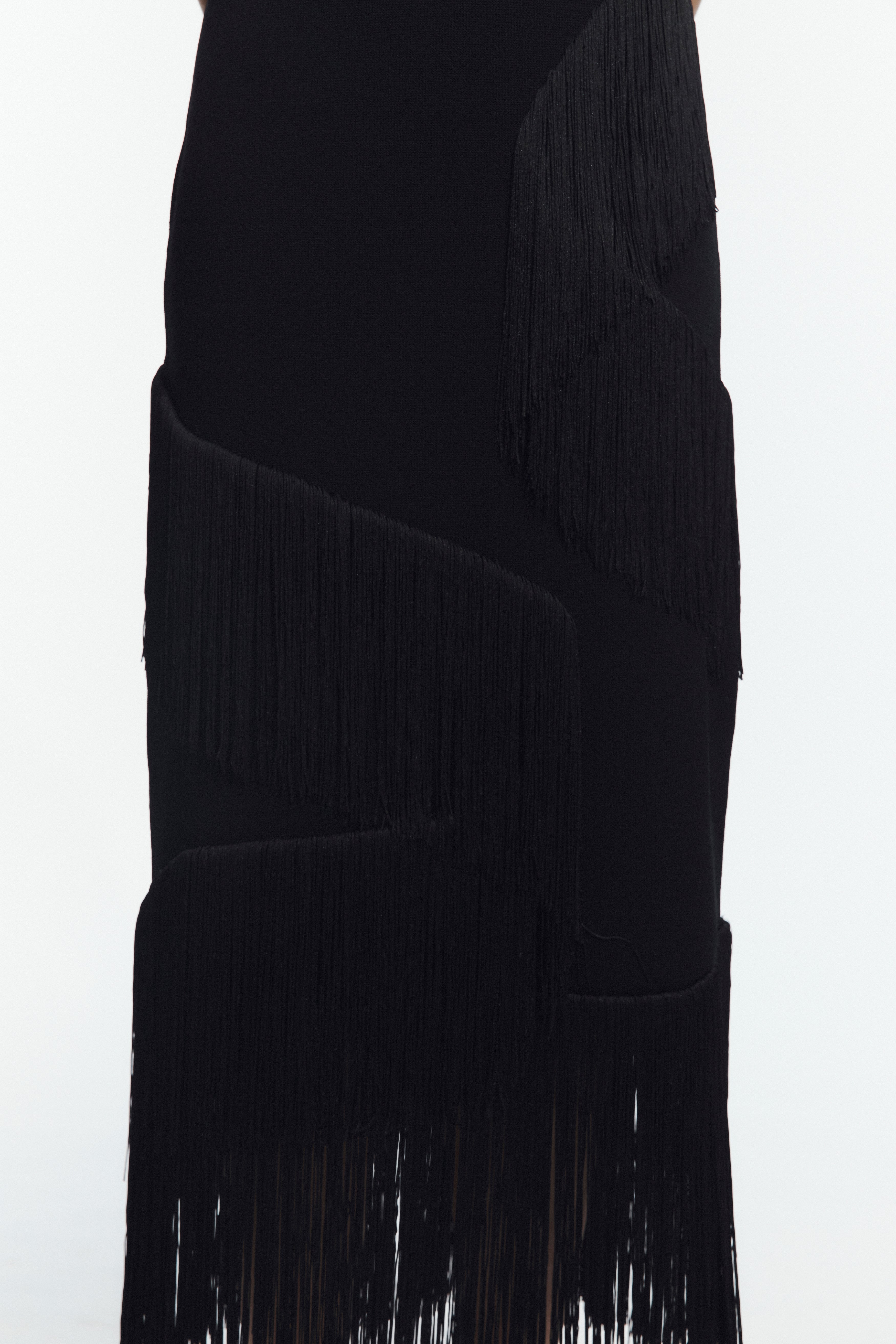 27RE5208_BLK_4_1791326260
