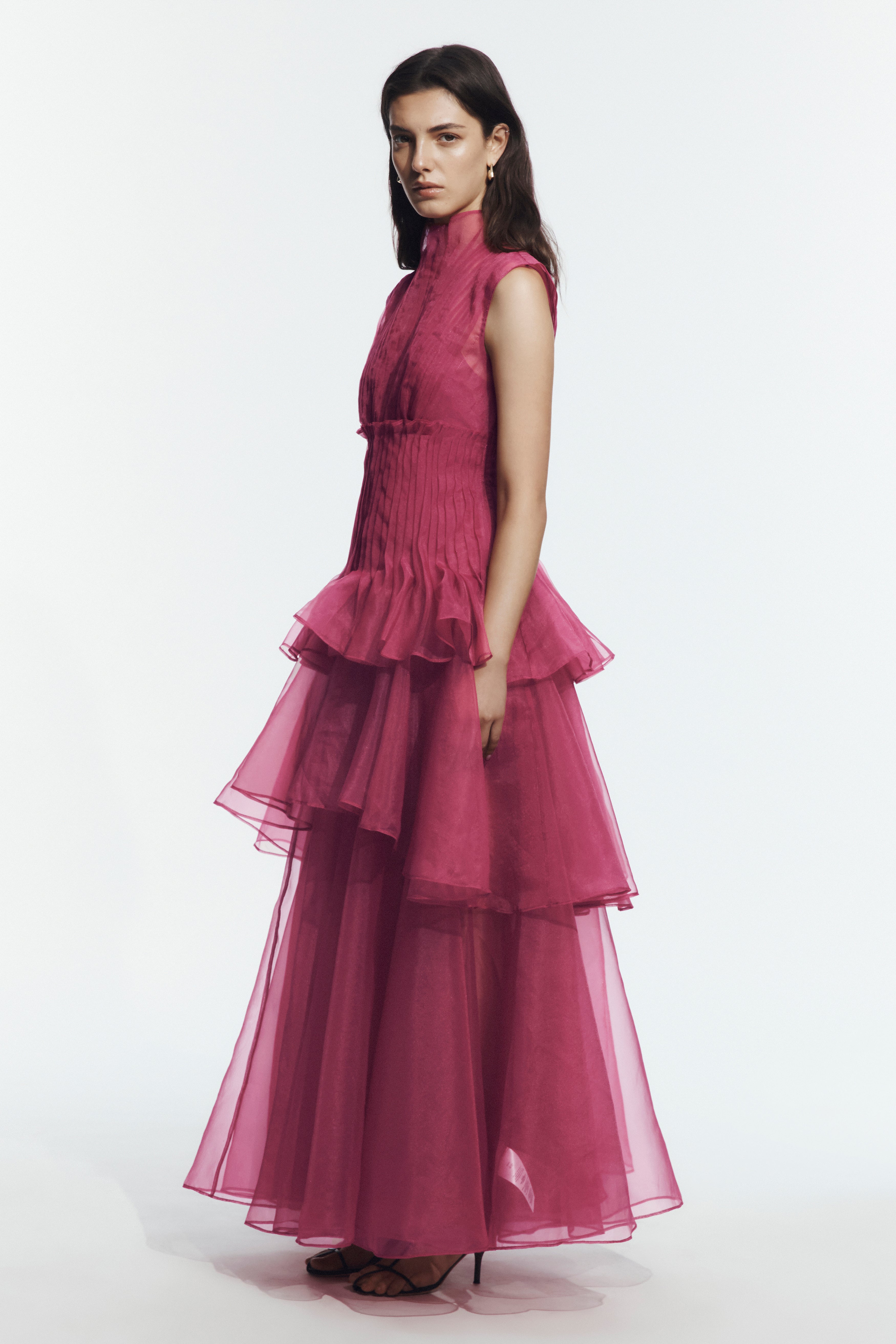 Cosima Gown