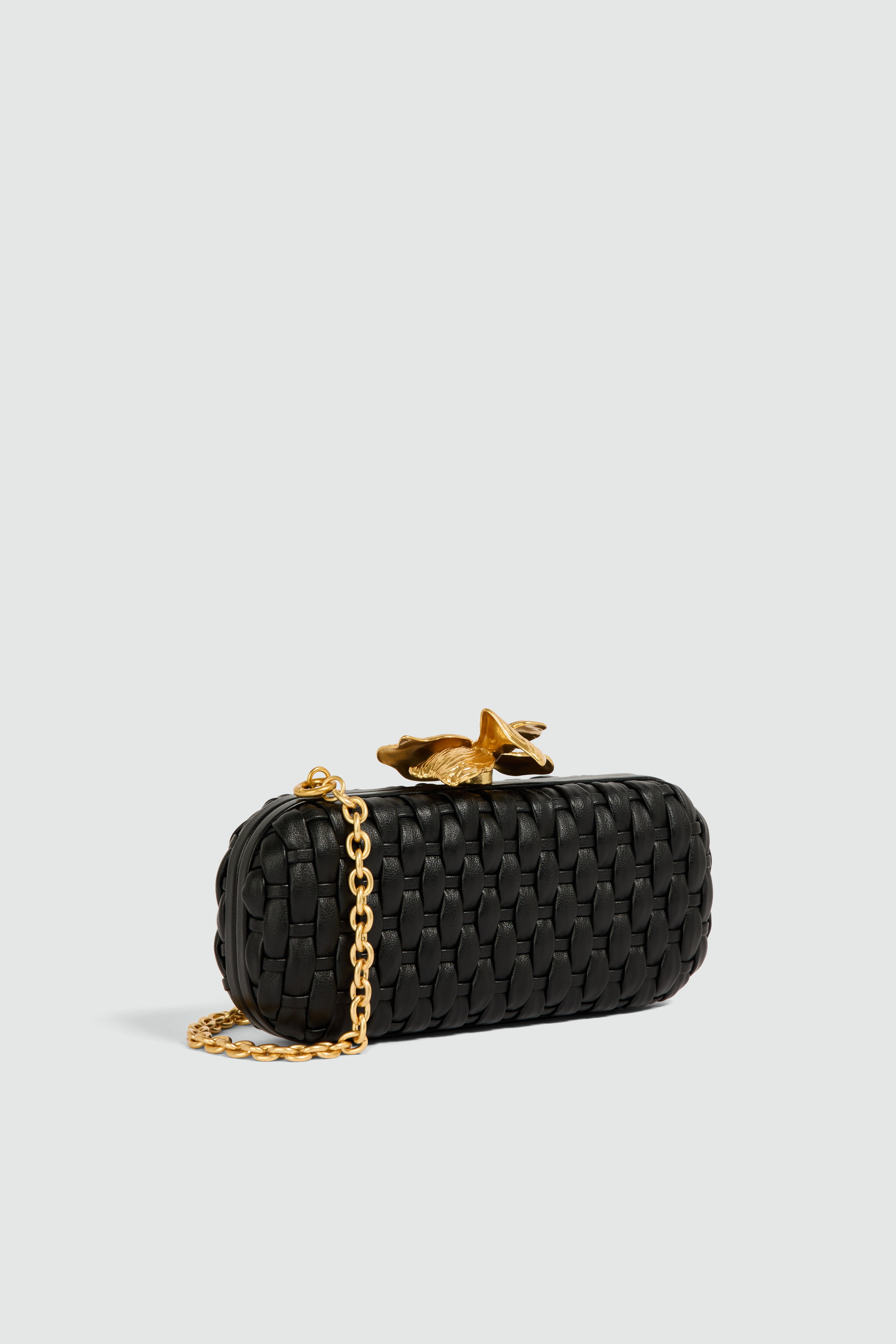 27RE6062_BLK_4_1789623839