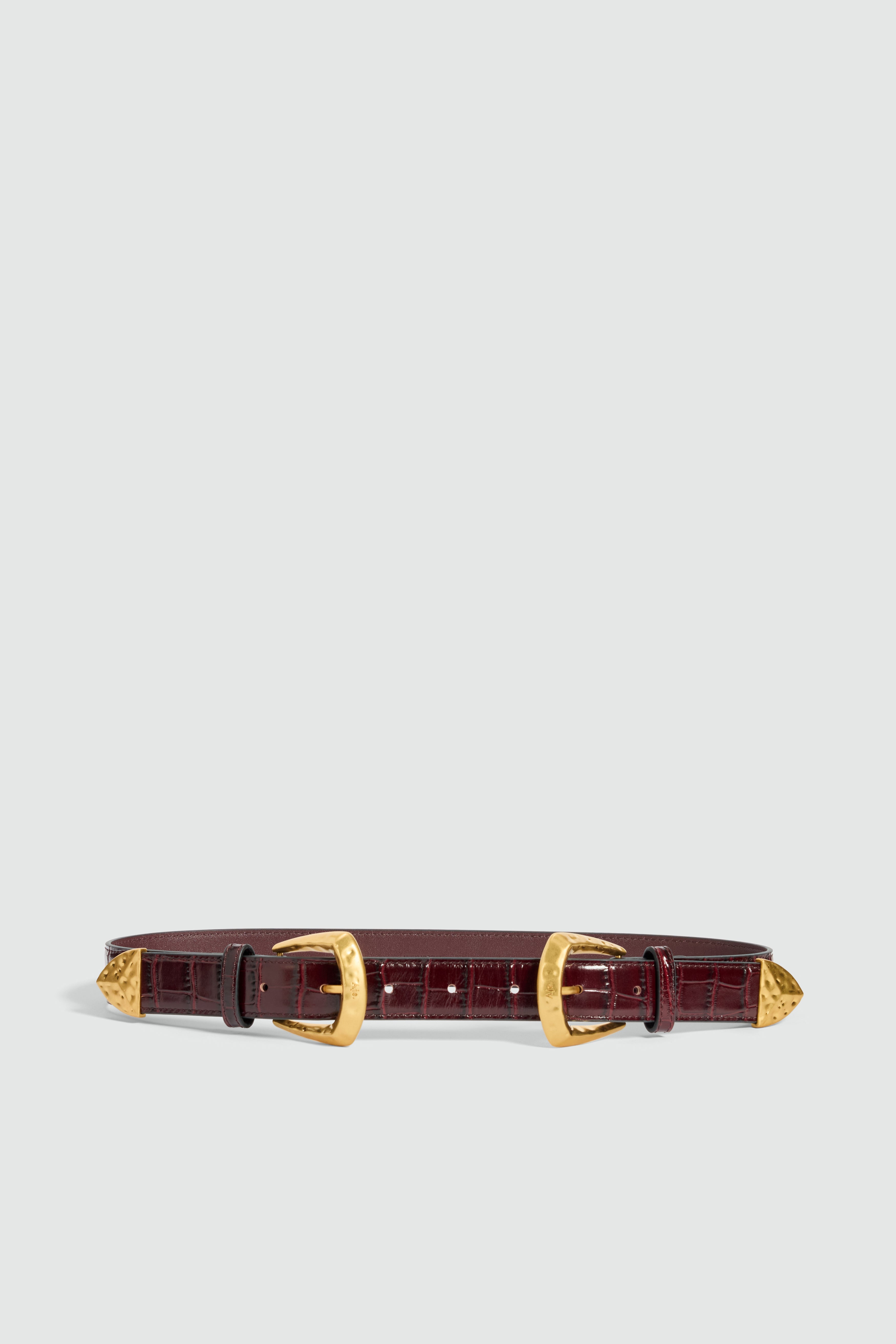 27RE8030_MERLOT_1_1792040784