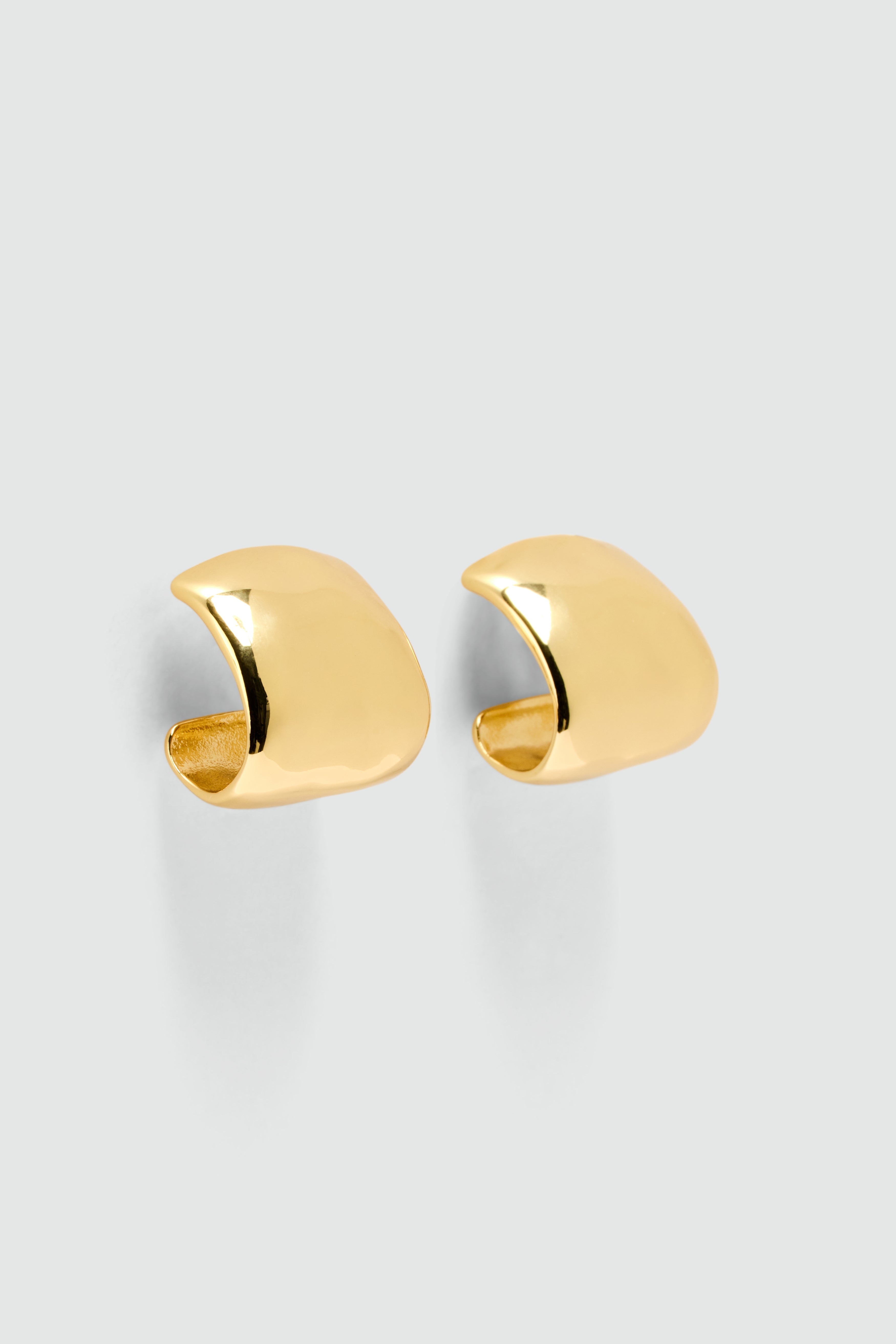 27RE9003_GLD_1_1789445785