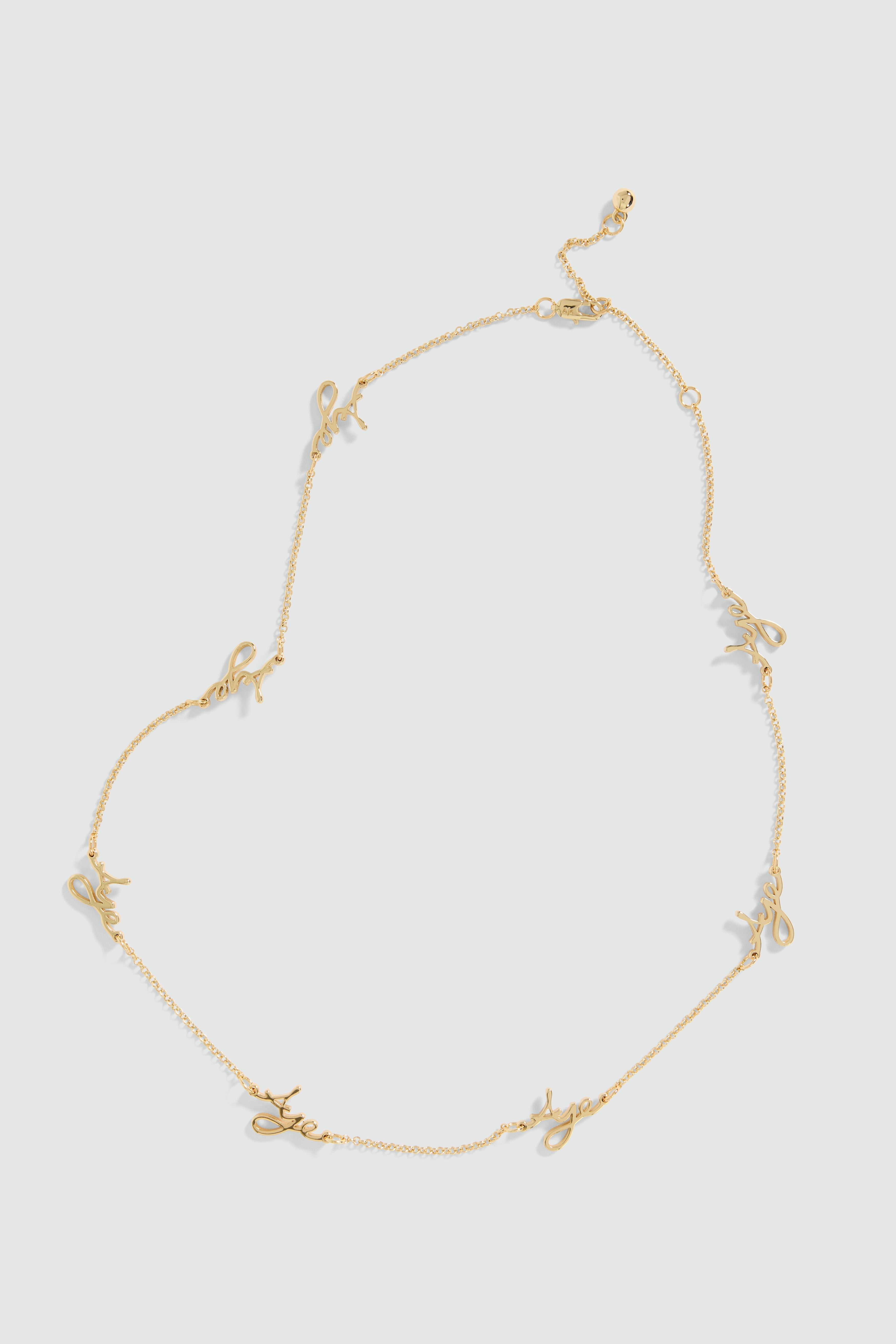 27RE9139_GLD_1_1789443301
