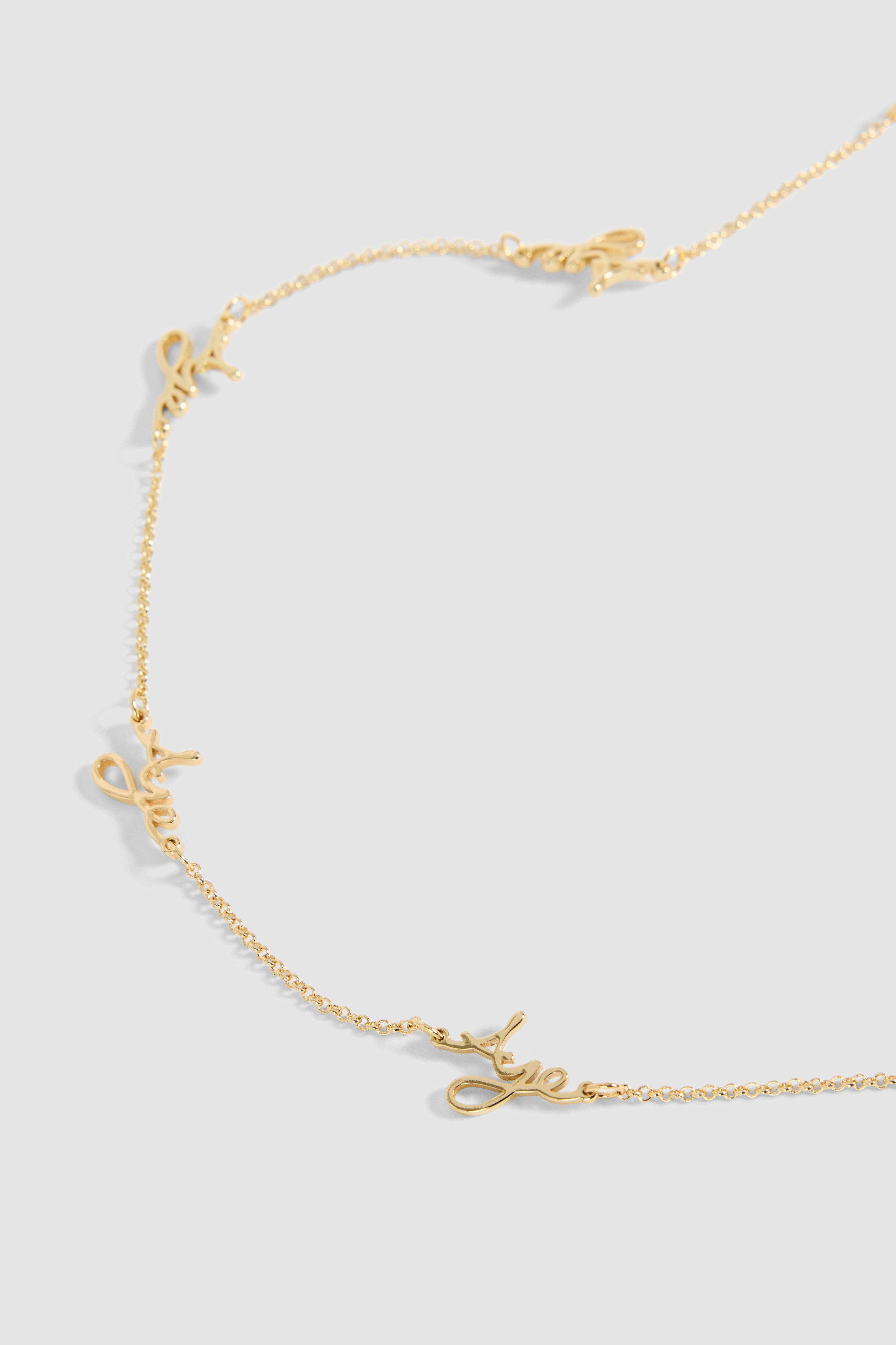 27RE9139_GLD_2_1789443308