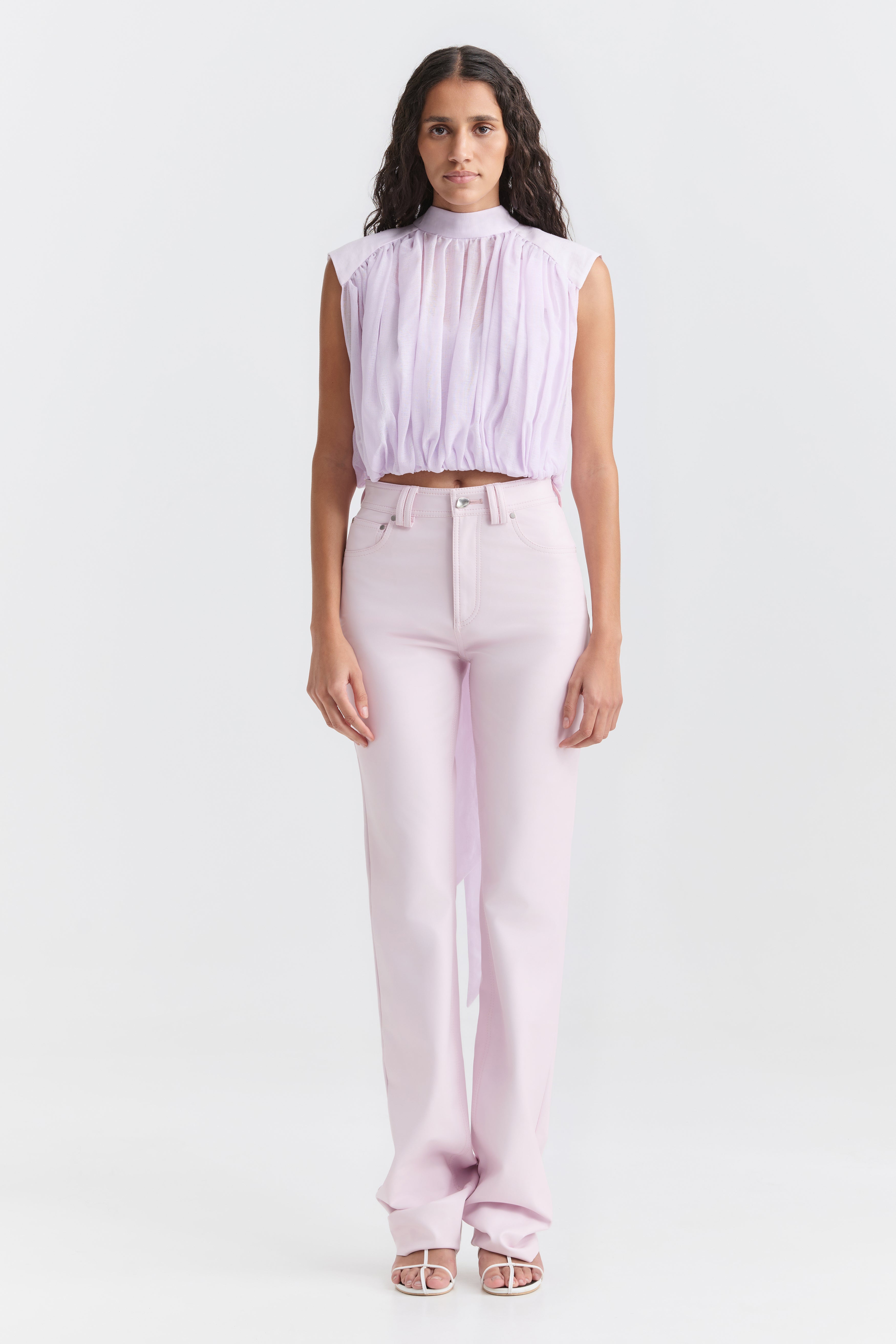 Marcella Top
