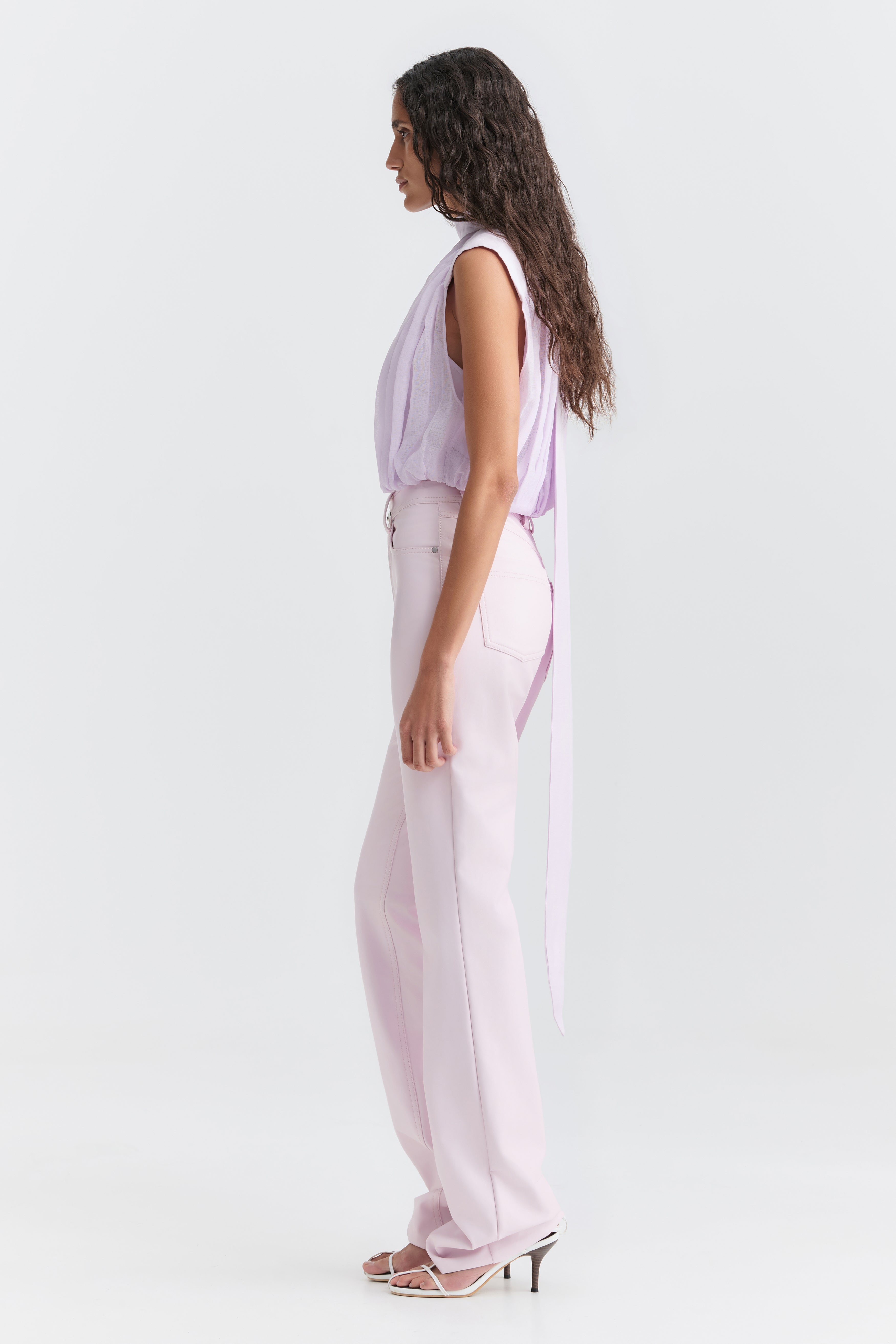 Marcella Top