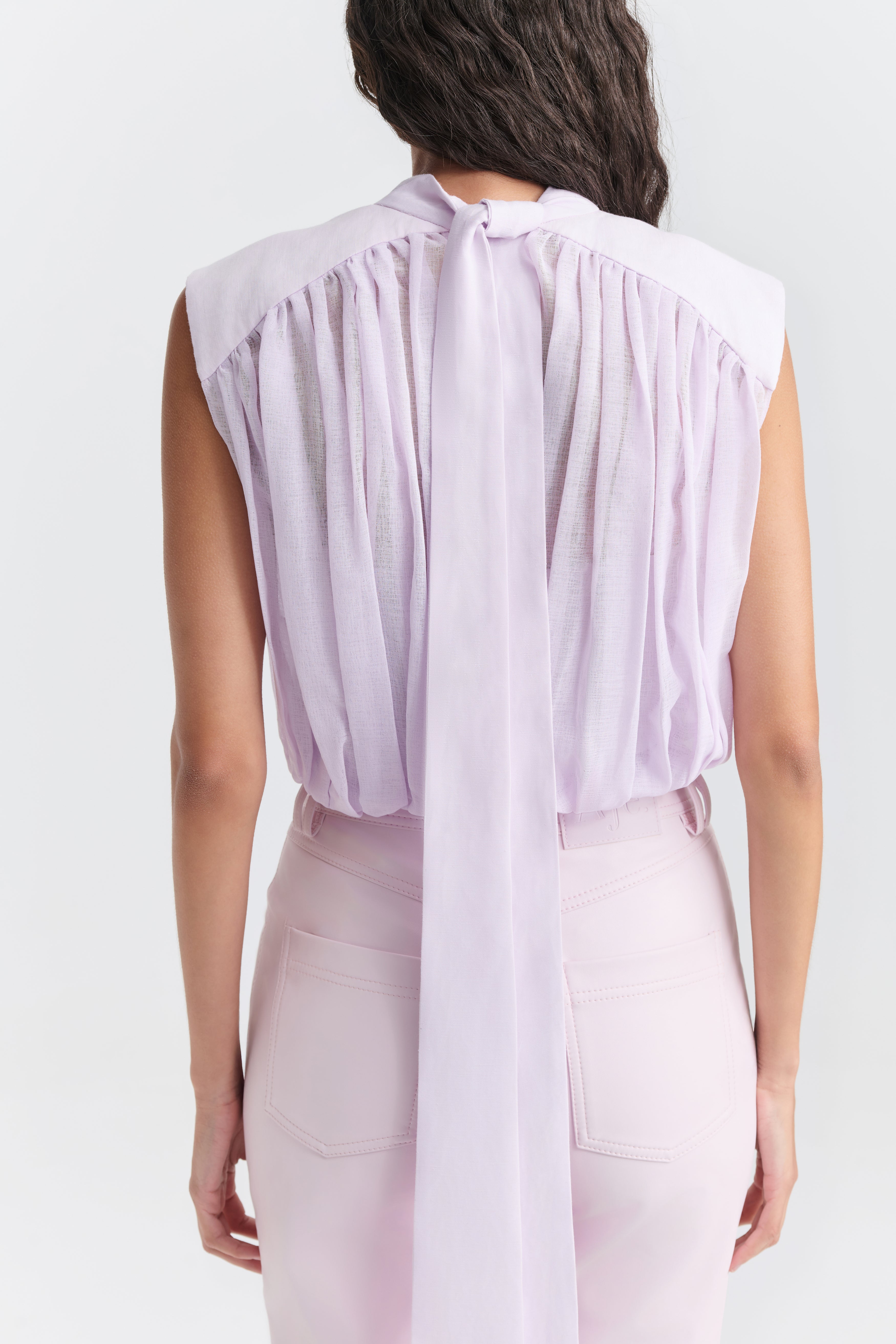 Marcella Top