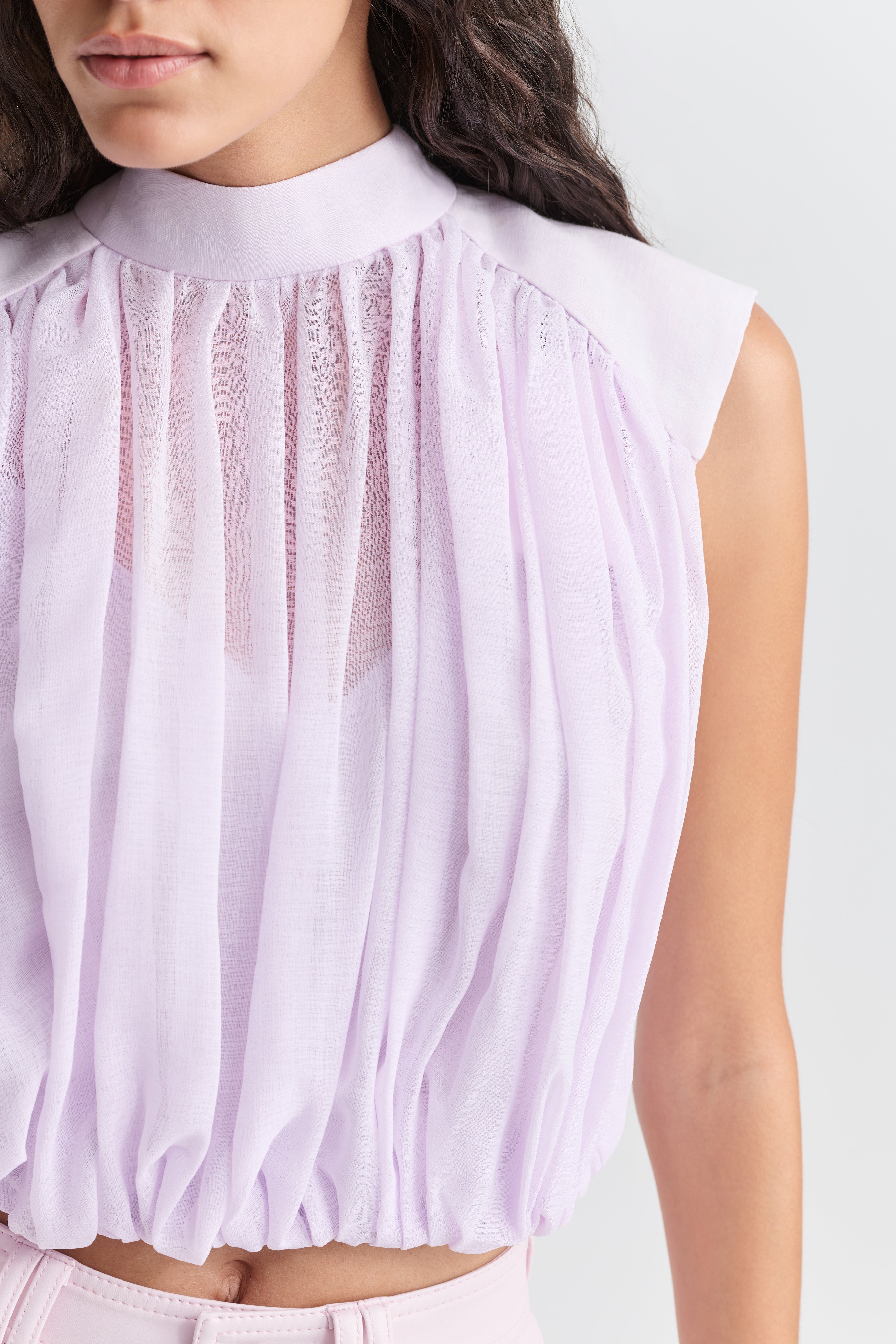Marcella Top