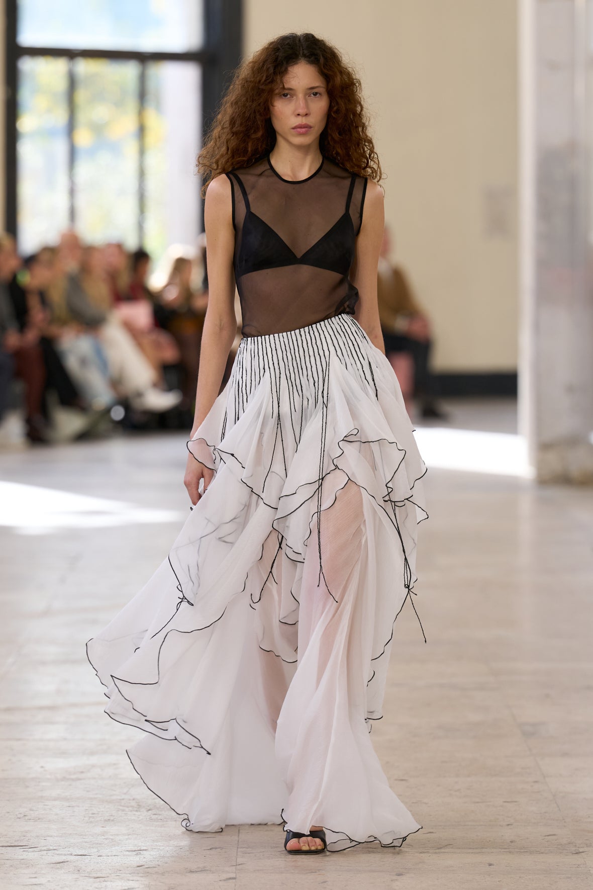 Mirella Tank