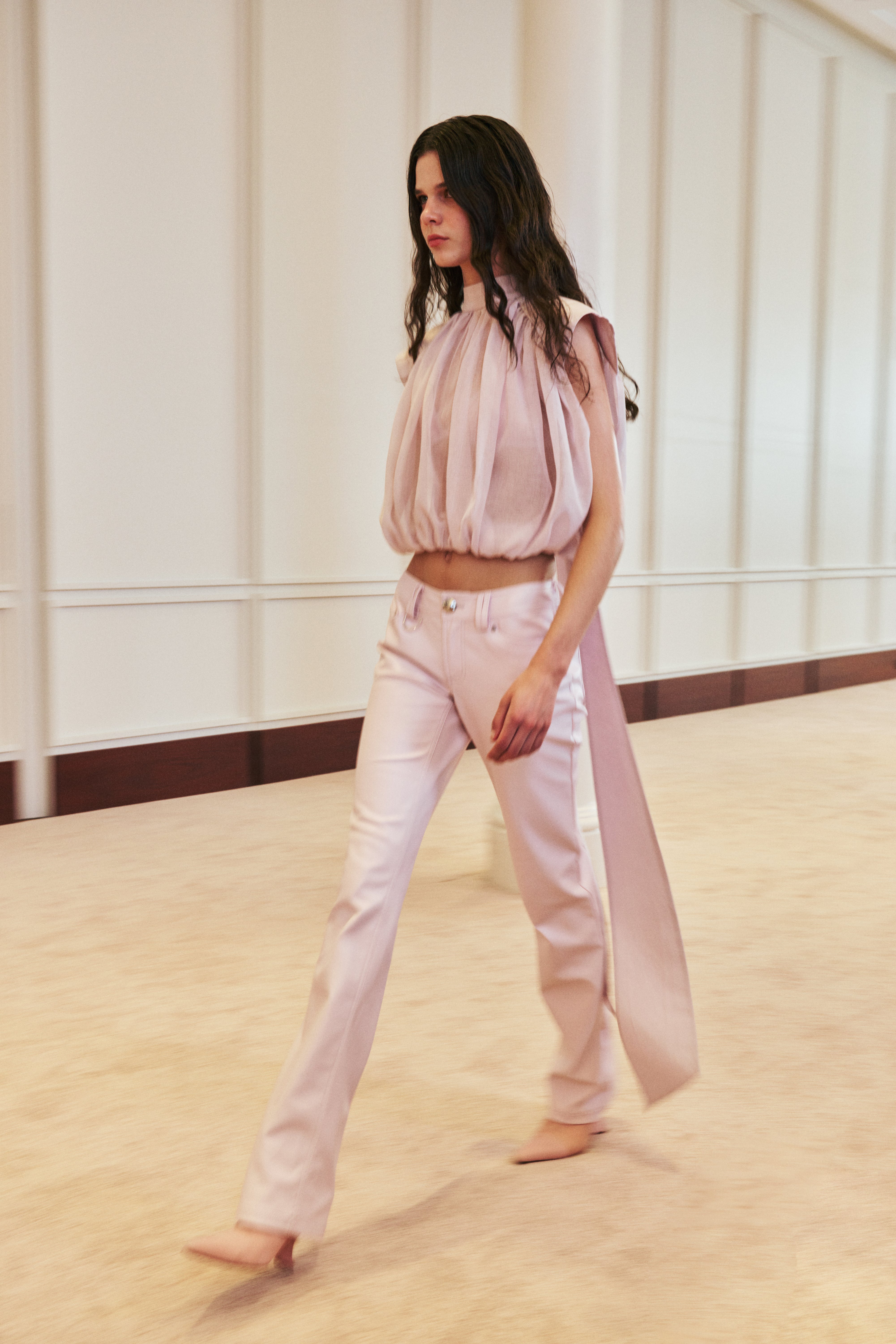 Marcella Top