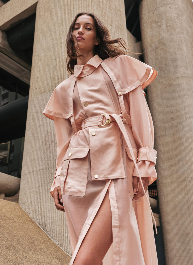 Shop Designer Tops Online | Women's Tops | Aje – Aje ROW