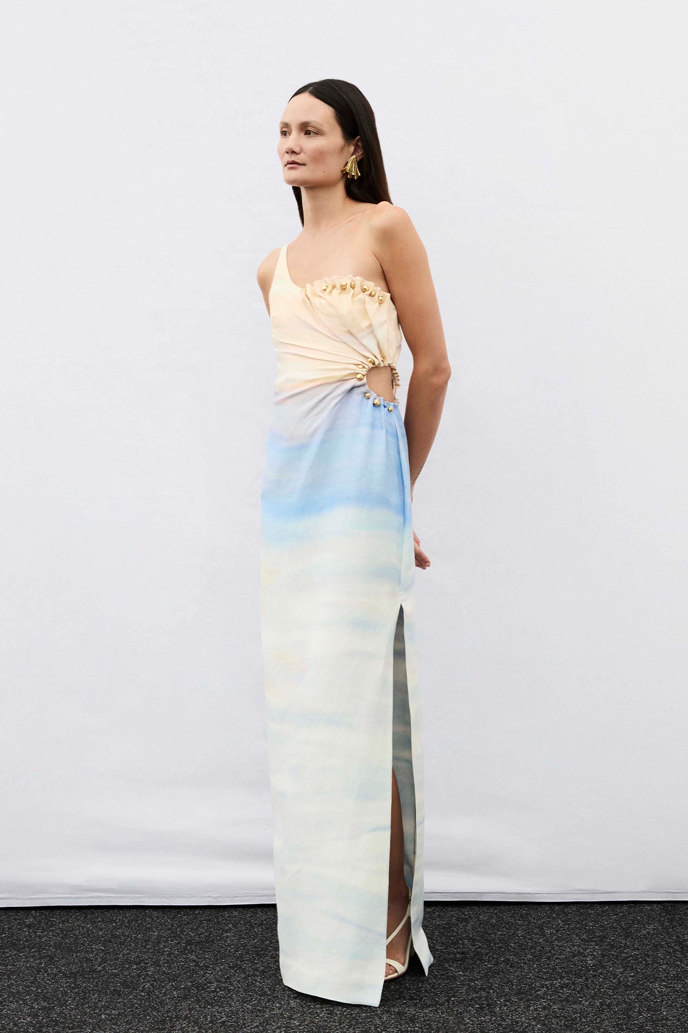 avalon maxi dress Avalon Maxi Dress Medium
