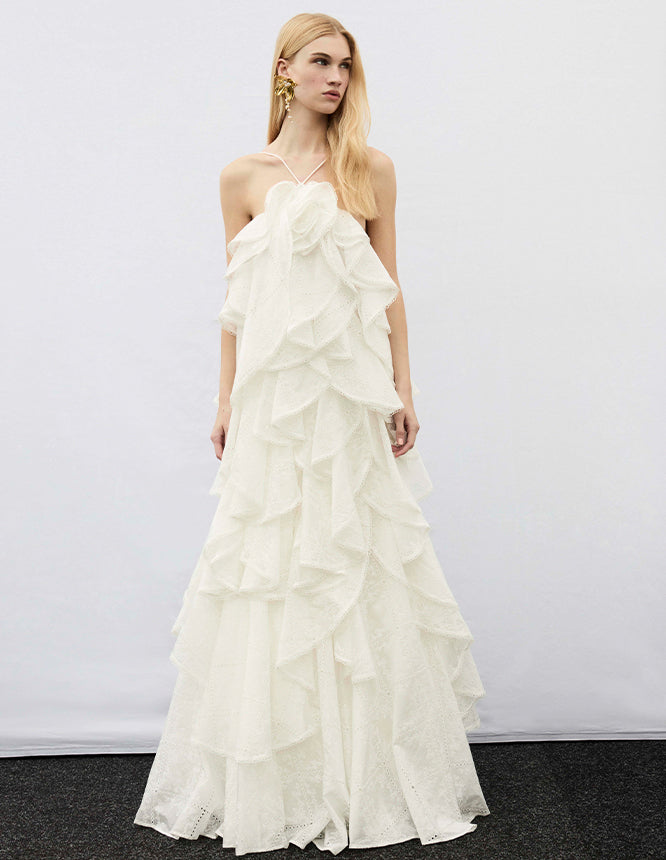 AJE World featured image