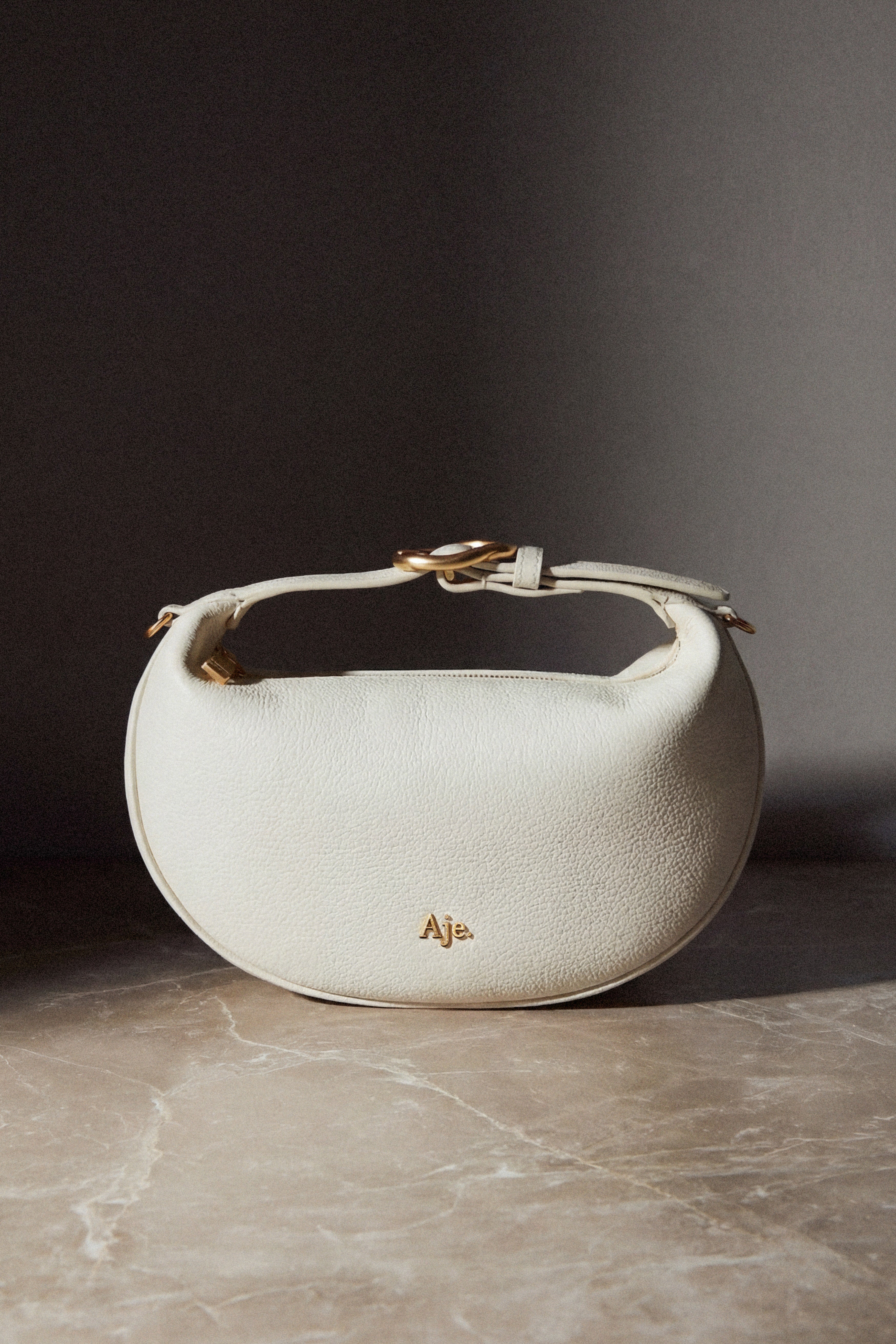 Amara Mini Bag