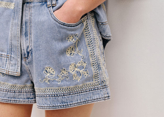   BRONTE サイズS BRONTE サイズS Alpinestars ZX Evo V2 Long Sleeve Top White/Blue