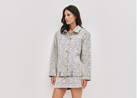 familiar × ajew Citizen Eco-Drive Sport Marine AW1816-89X - Ditur