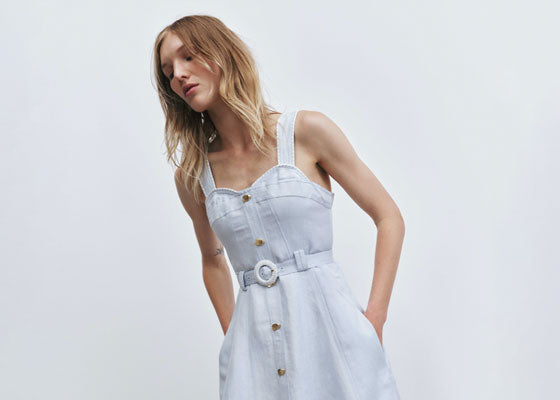   BRONTE サイズS BRONTE サイズS Alpinestars ZX Evo V2 Long Sleeve Top White/Blue