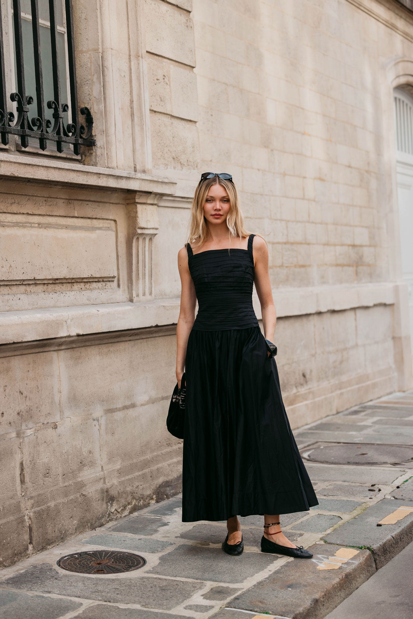 midi star dress Midi Dresses John Lewis Star Dress Constellations Glow-in-the-dark Short Sleeve Midi Dress With Pockets