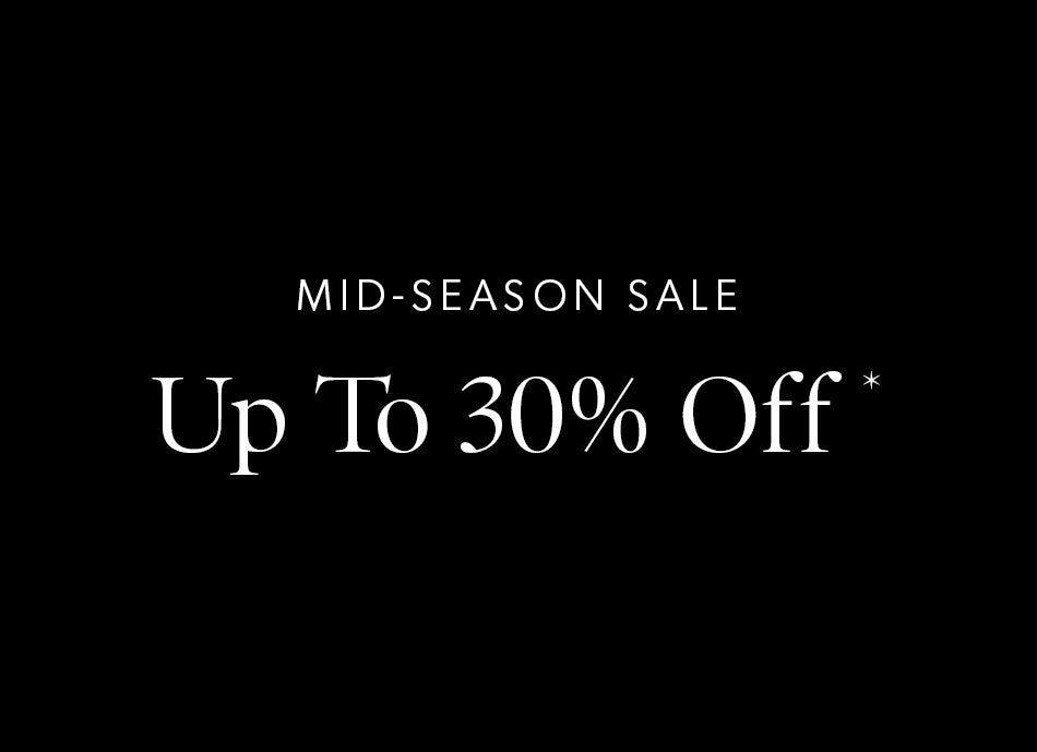 SHOP UP TO 30% OFF