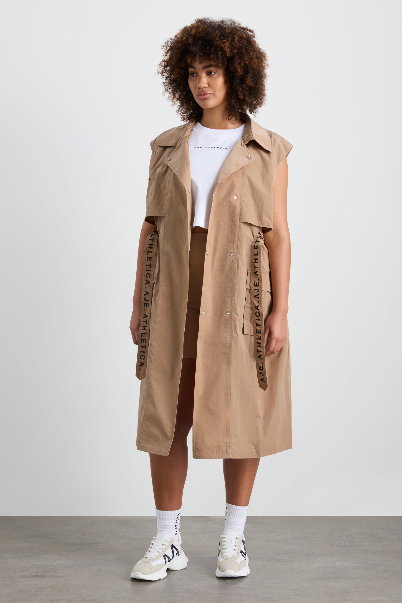size: 16