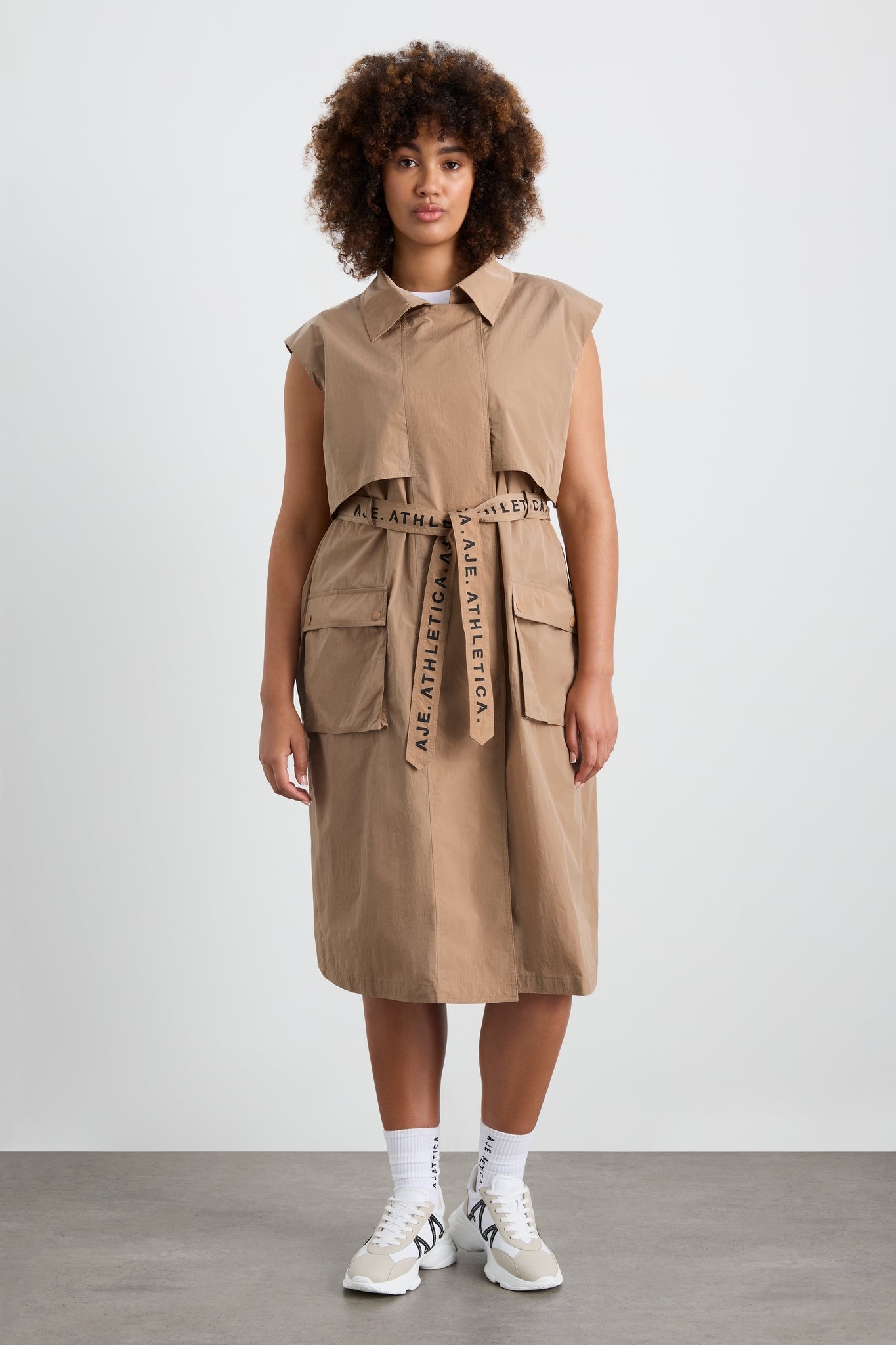 size: 16