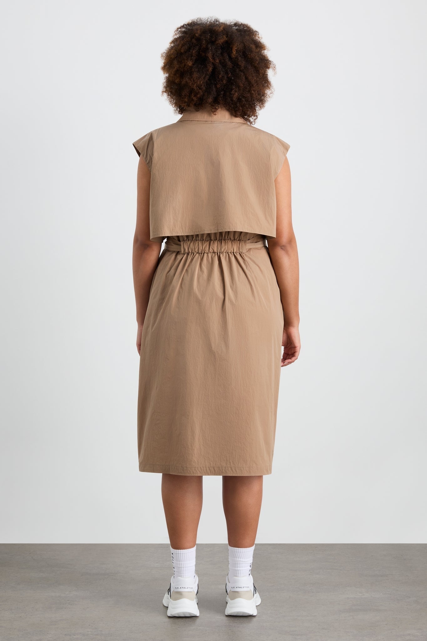 size: 16