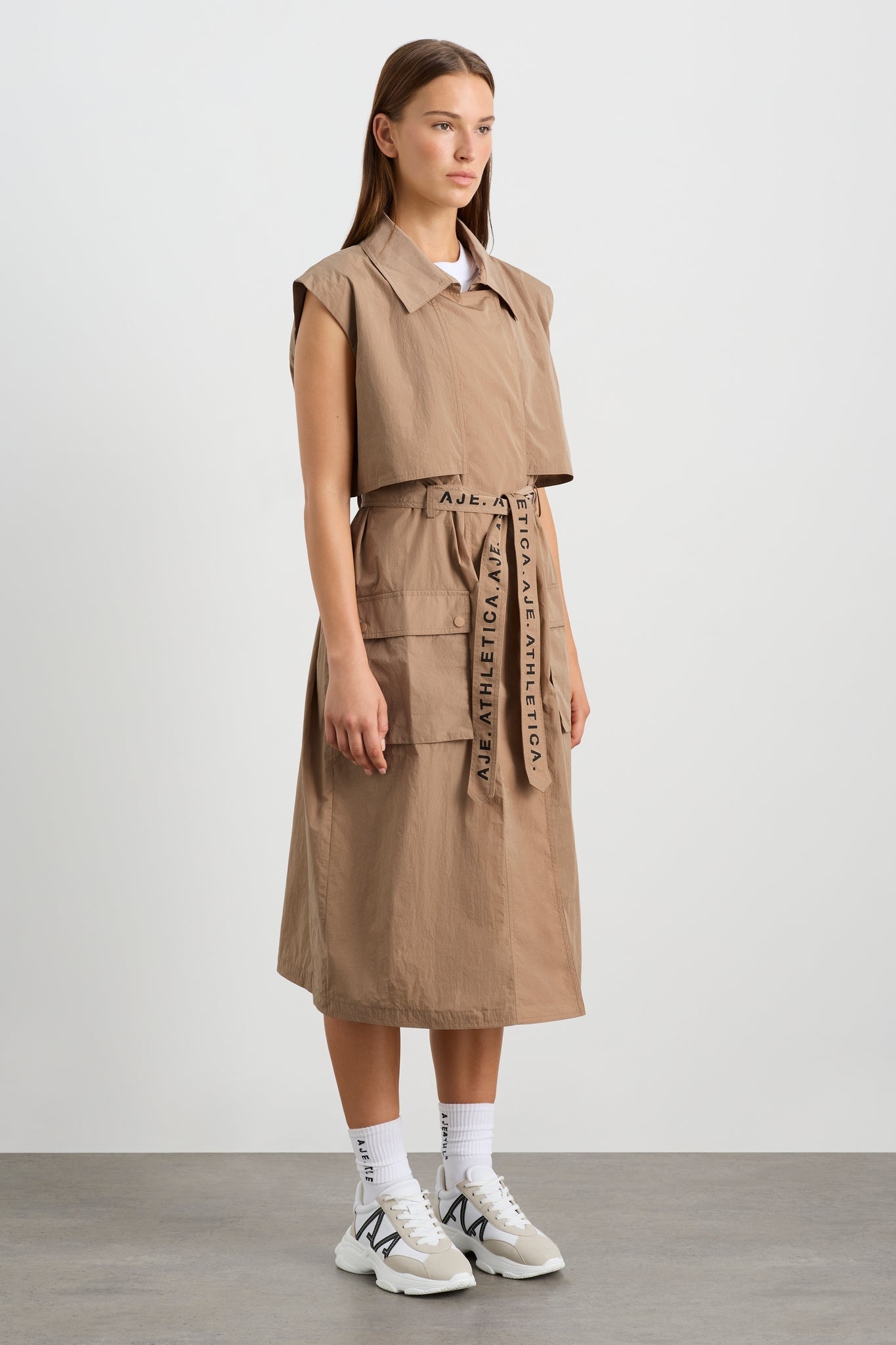 size: 8