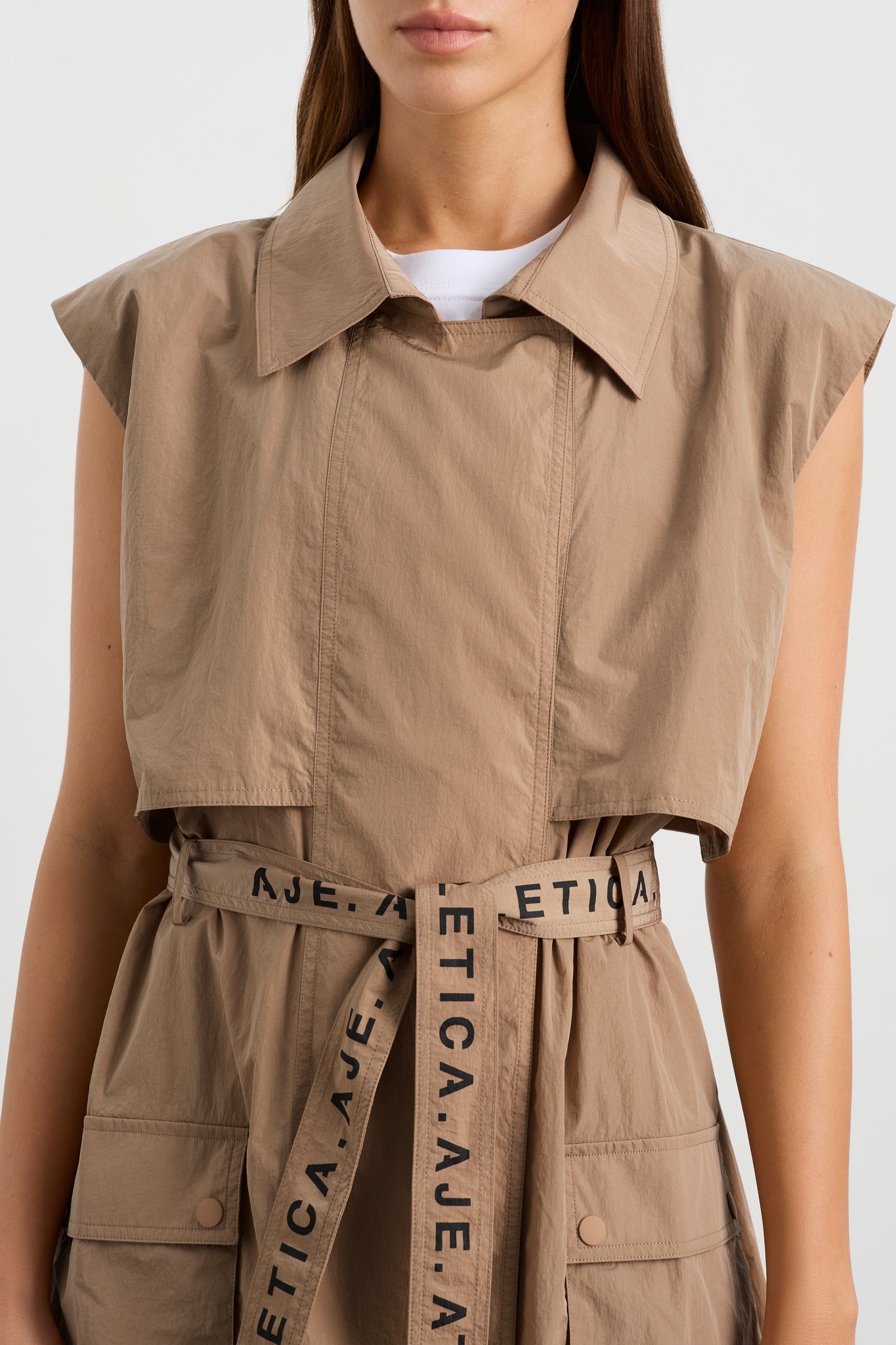 size: 8