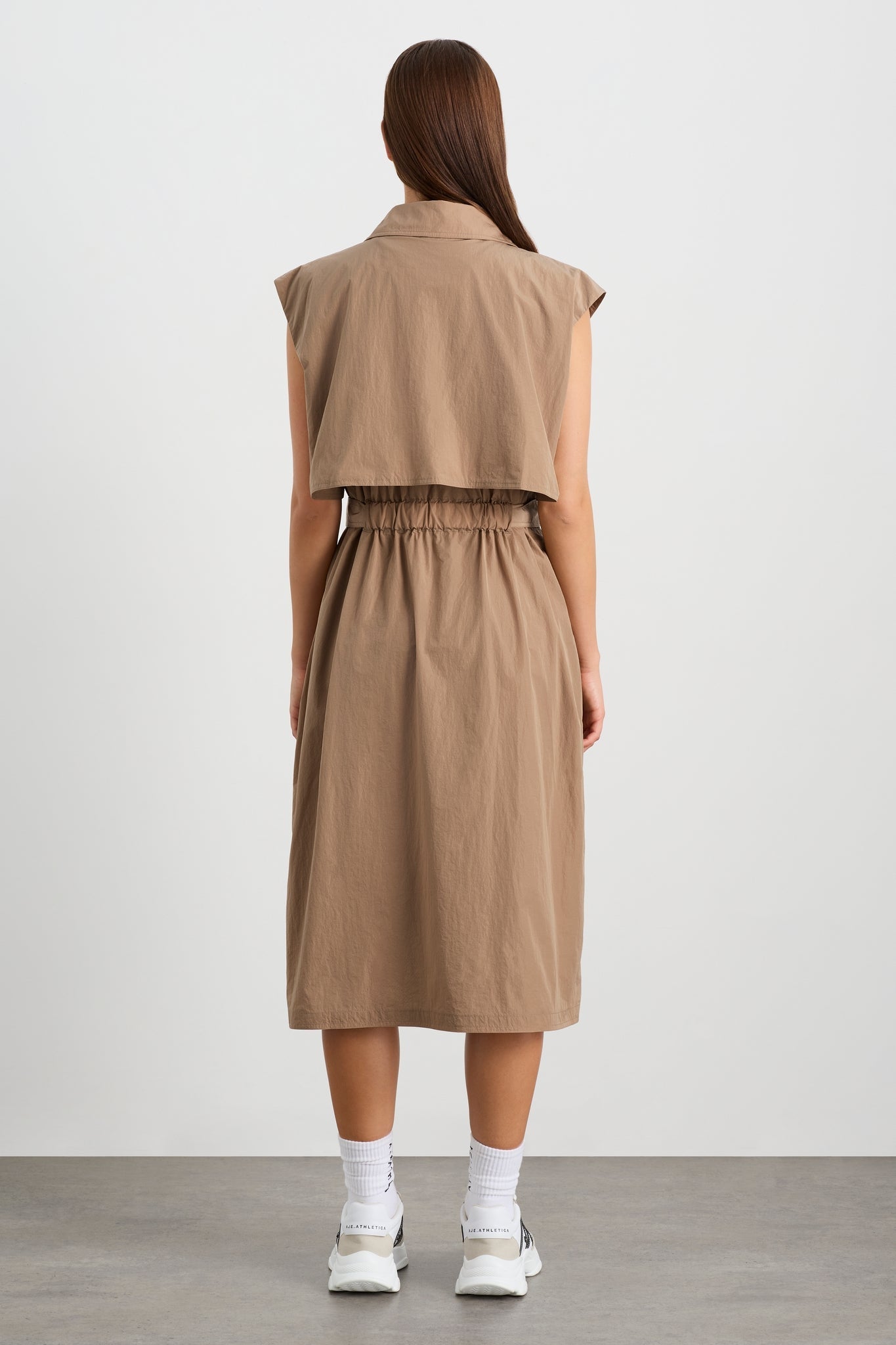 size: 8