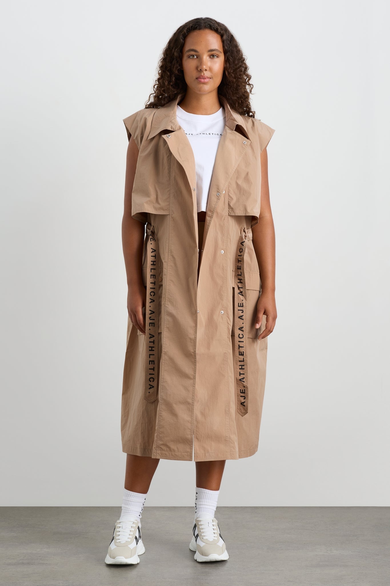 size: 12