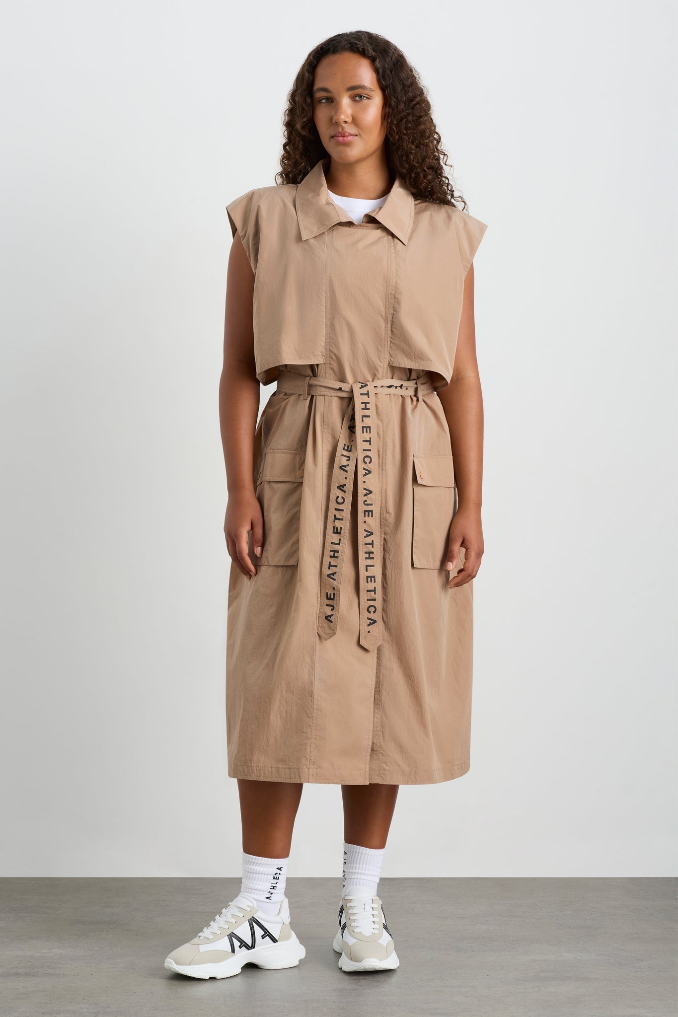 size: 12