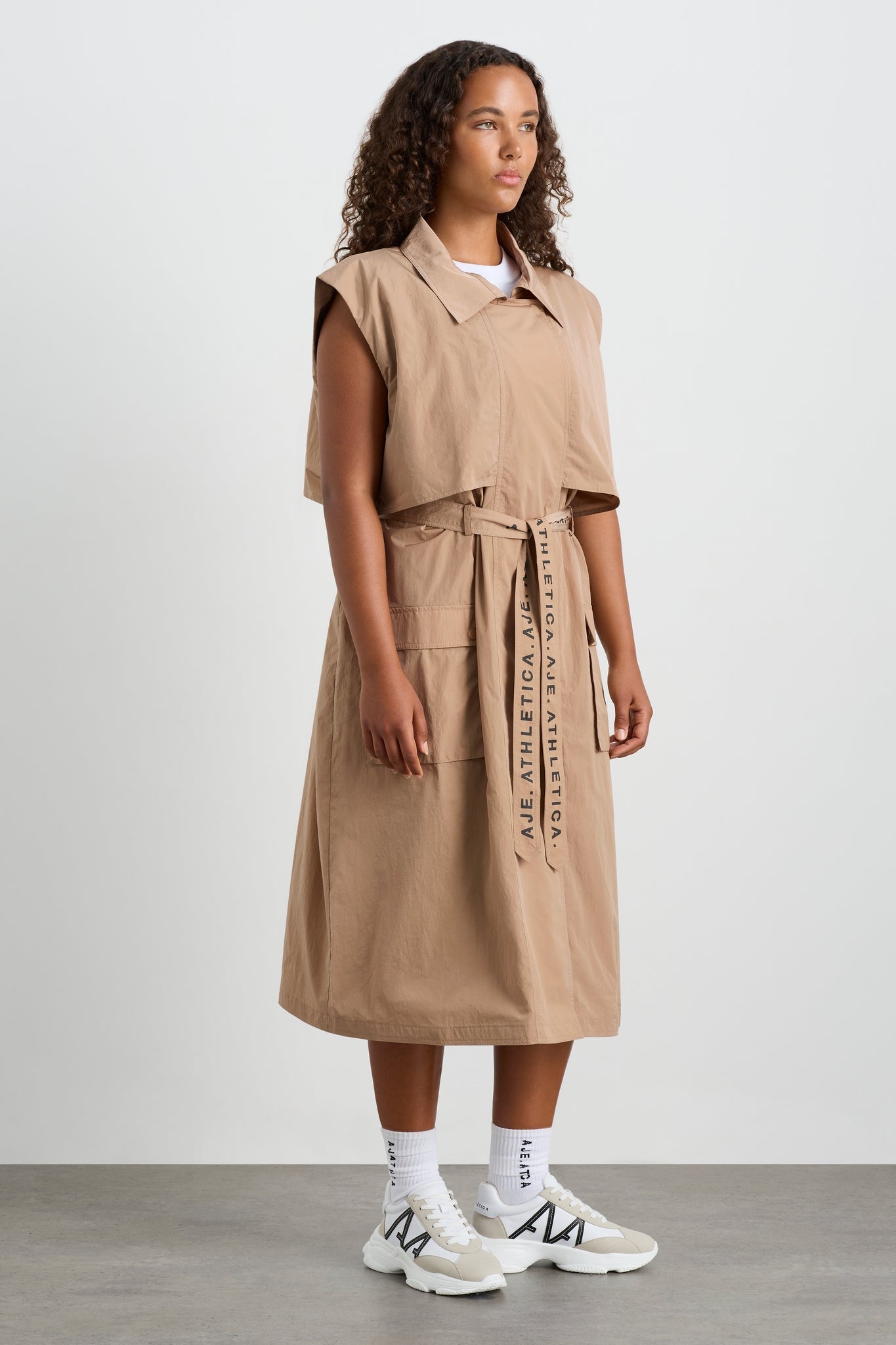 size: 12
