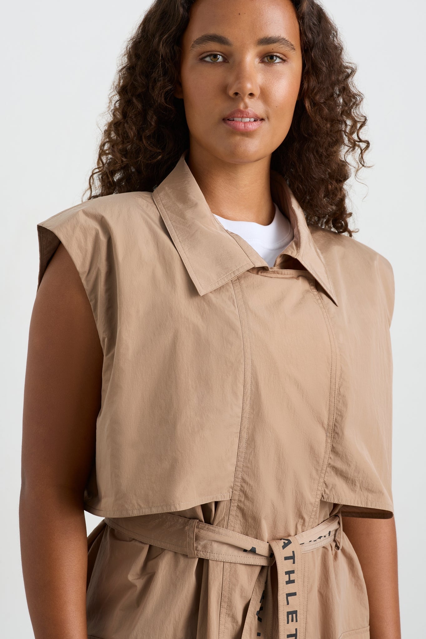size: 12