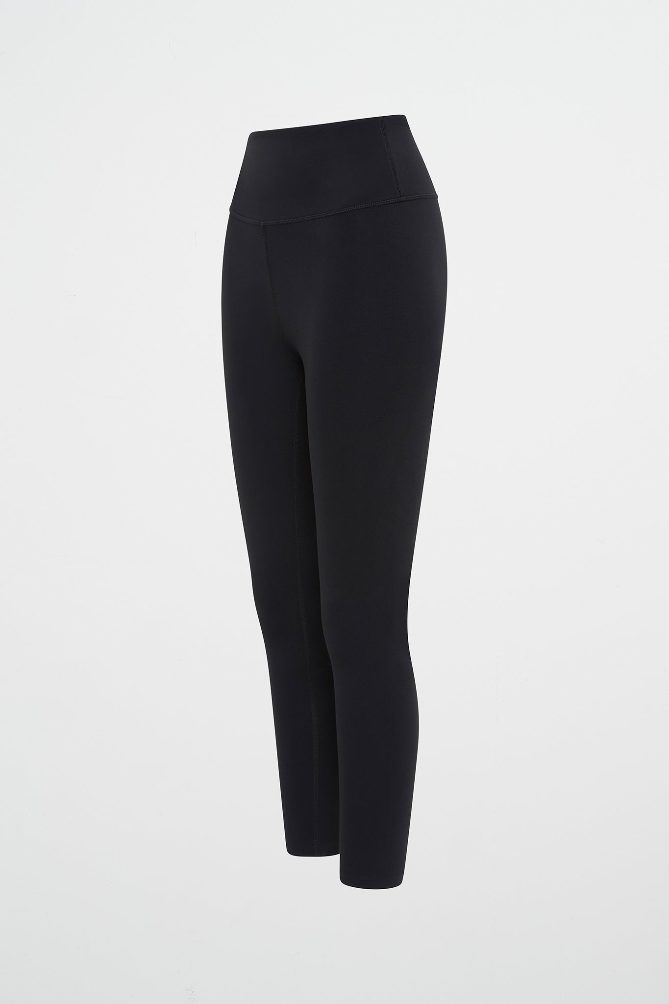 Ankle Length Studio Legging