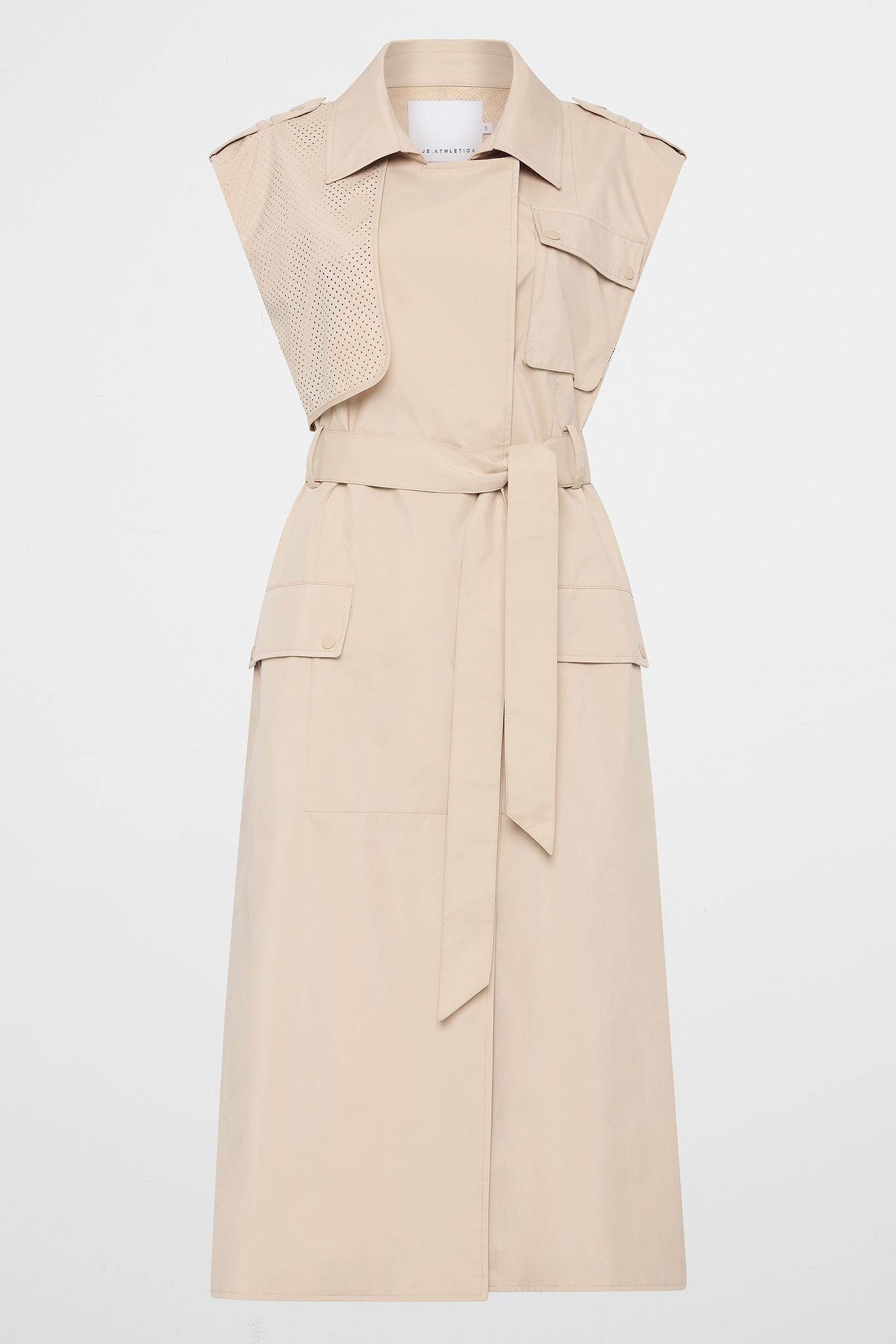 size: 8, size: 12, size: 16