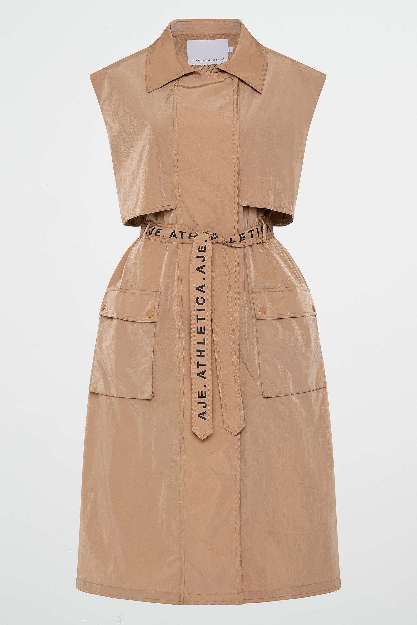 size: 8, size: 12, size: 16