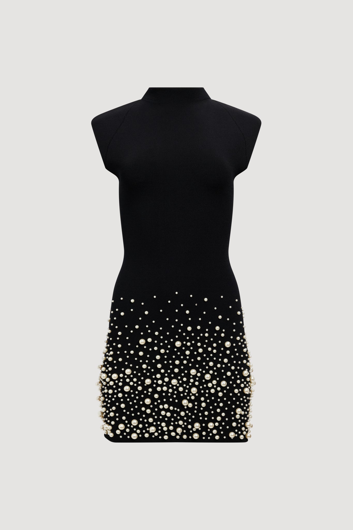 marlene mini dress Marlene Shift Mini Dress, Gold Multi