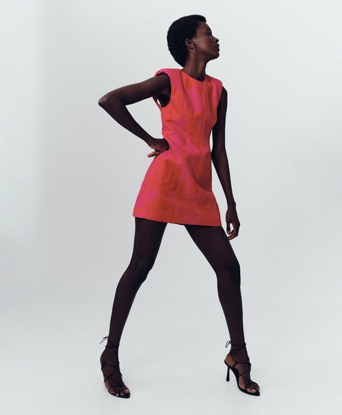 Shop Plus Size African Dresses  CUMO London Modern African