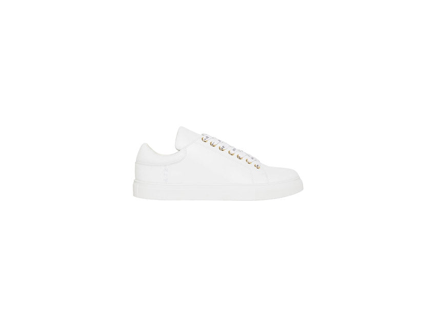 Hazel Trainer