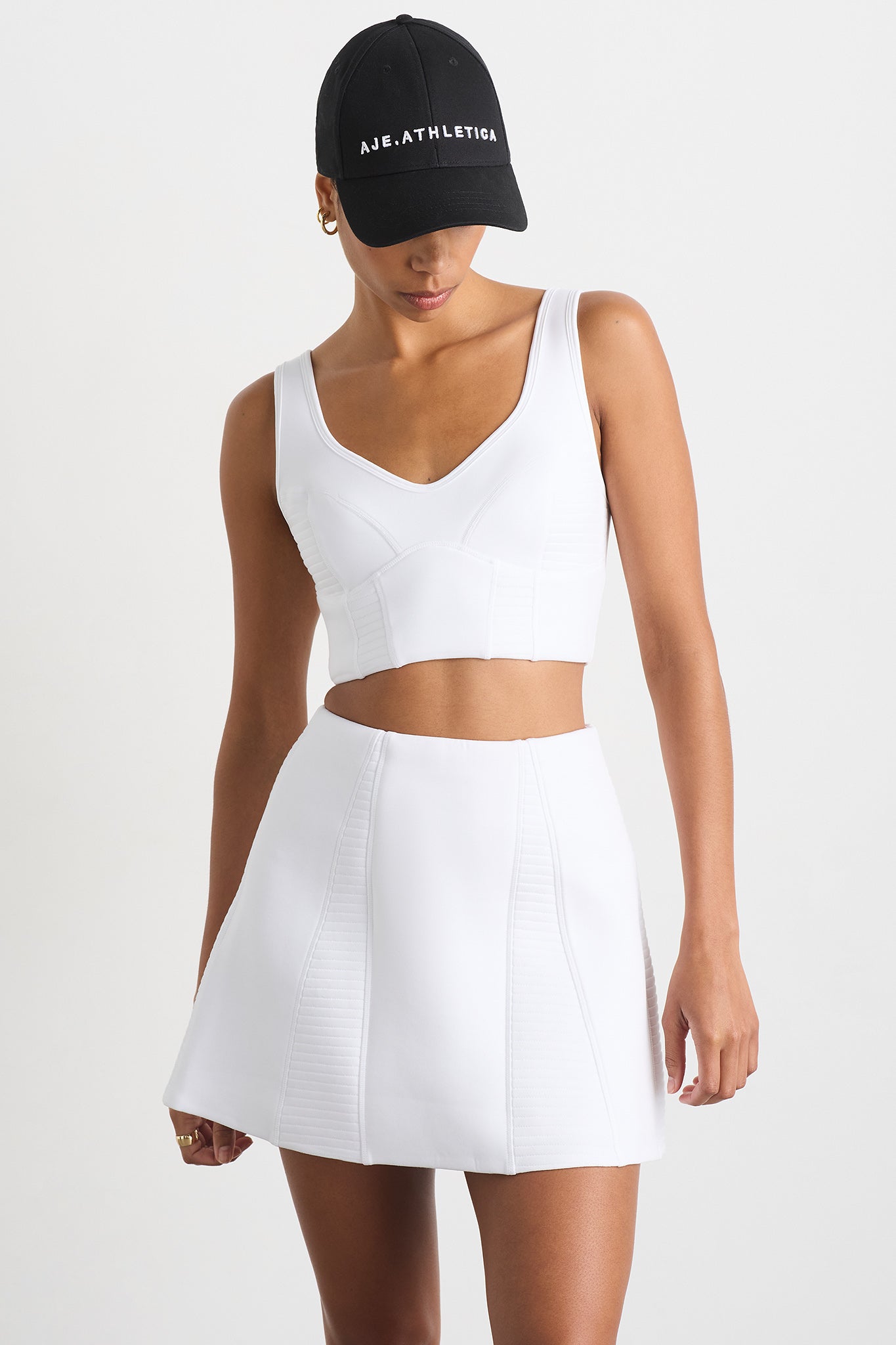 size: 8