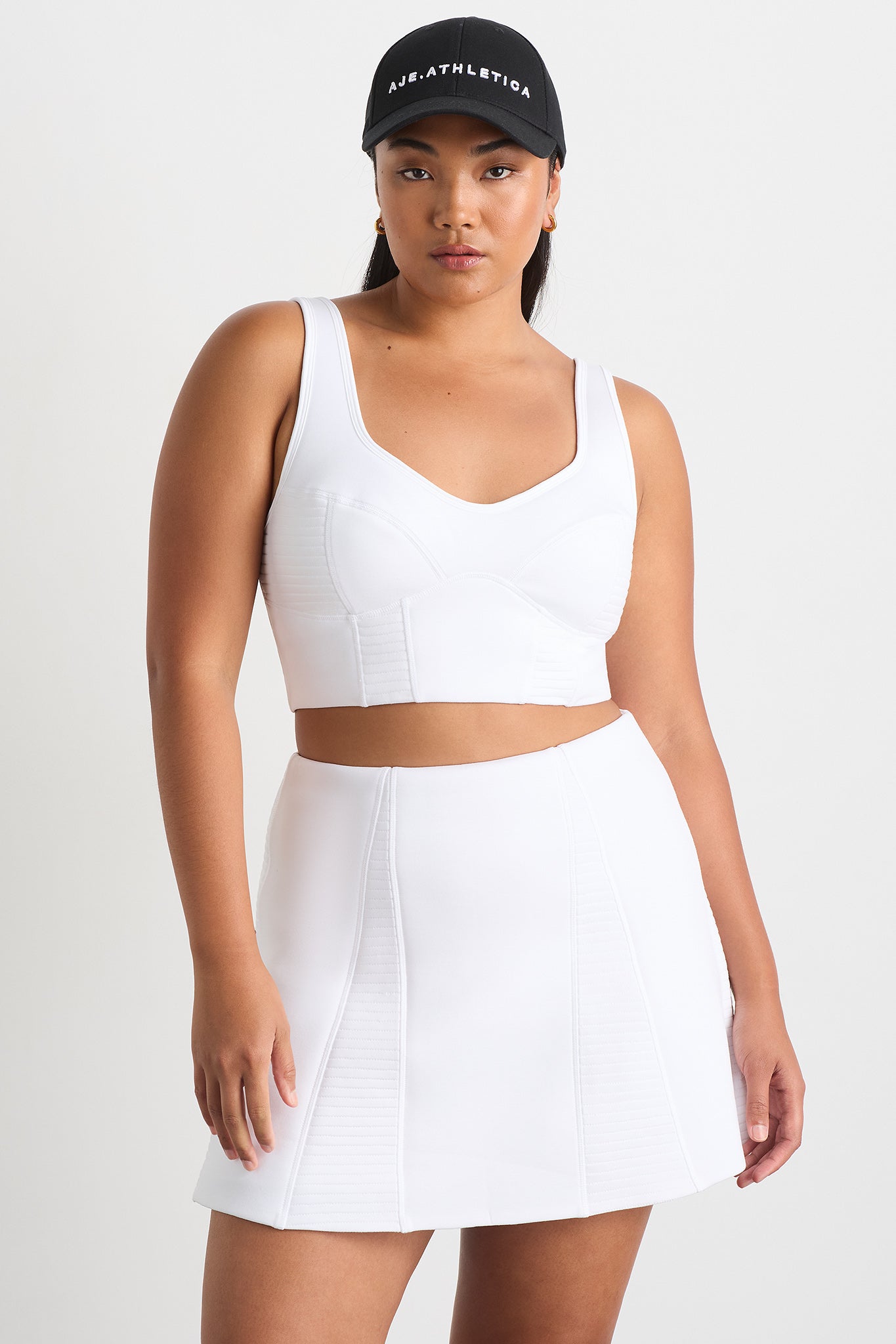 size: 12