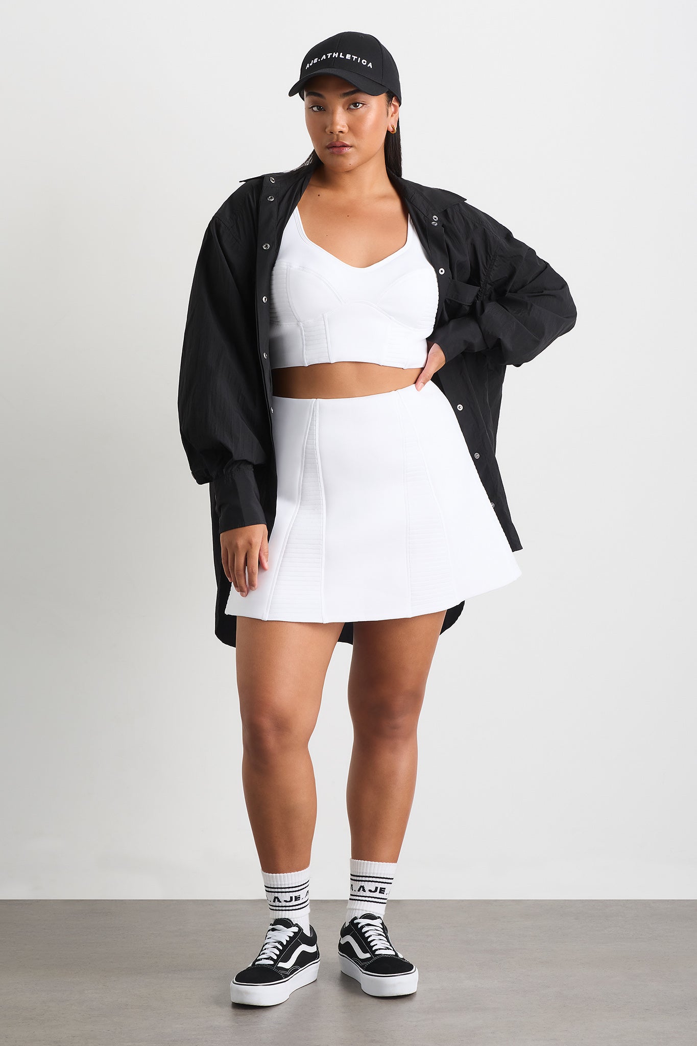 size: 12