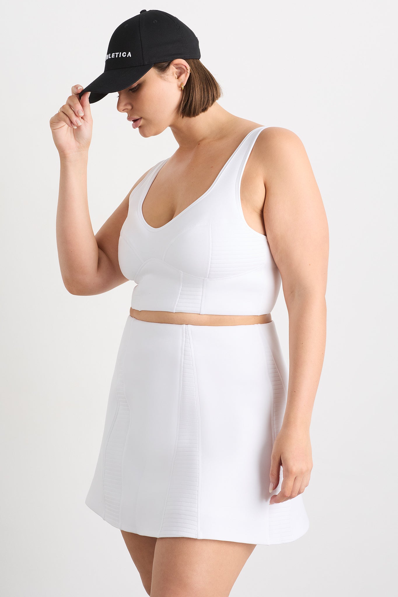 size: 16