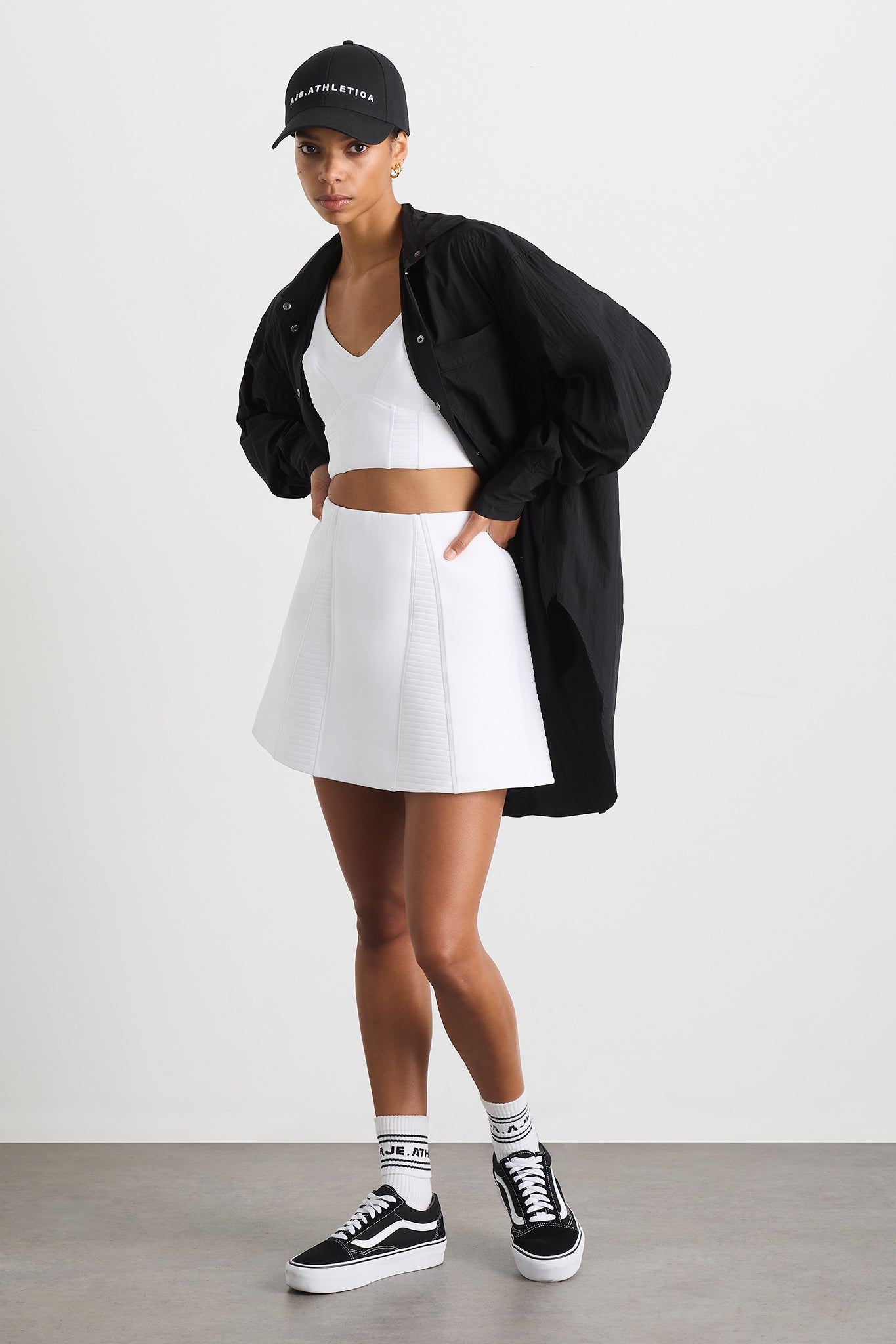 size: 8