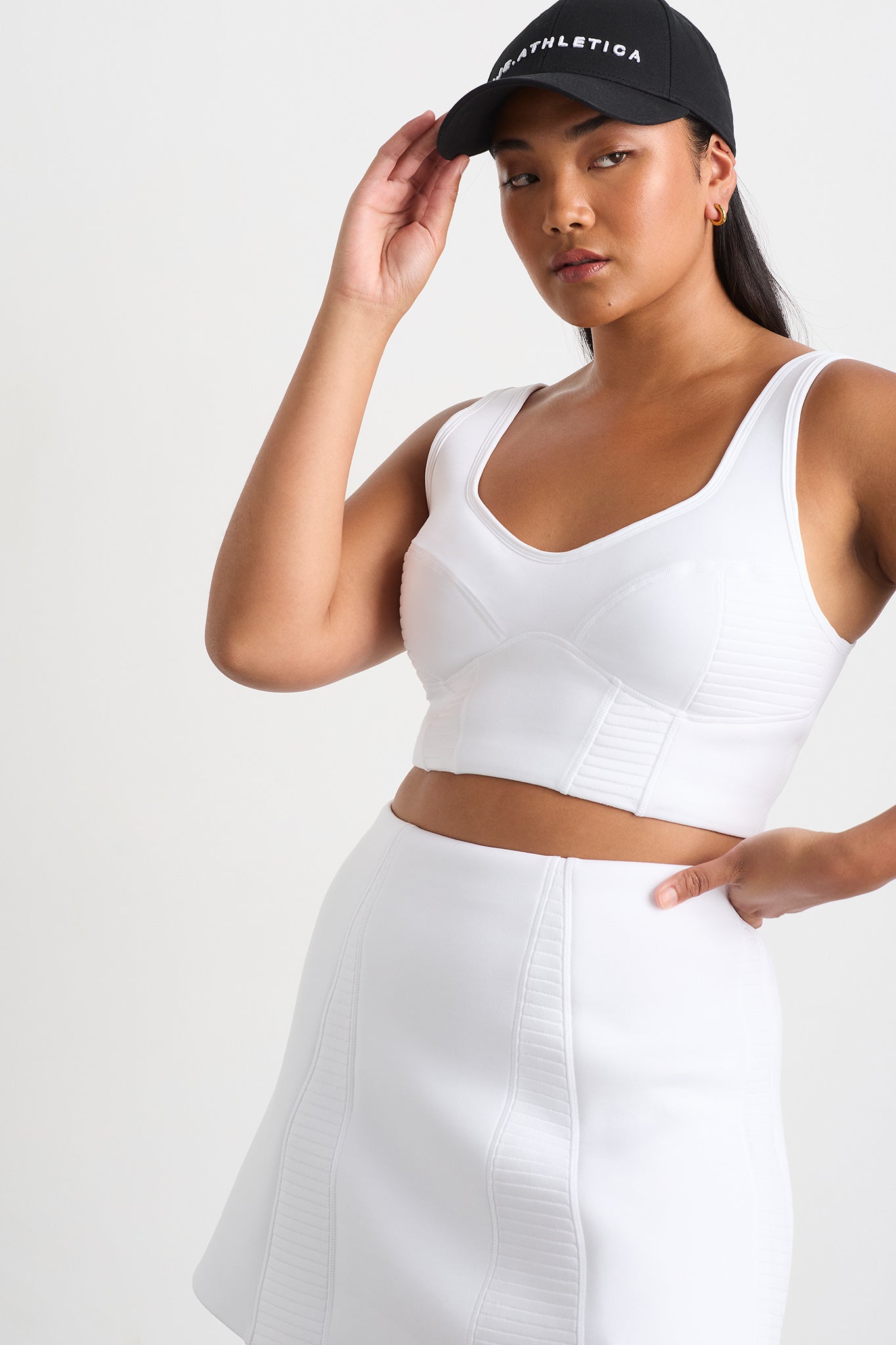 size: 12