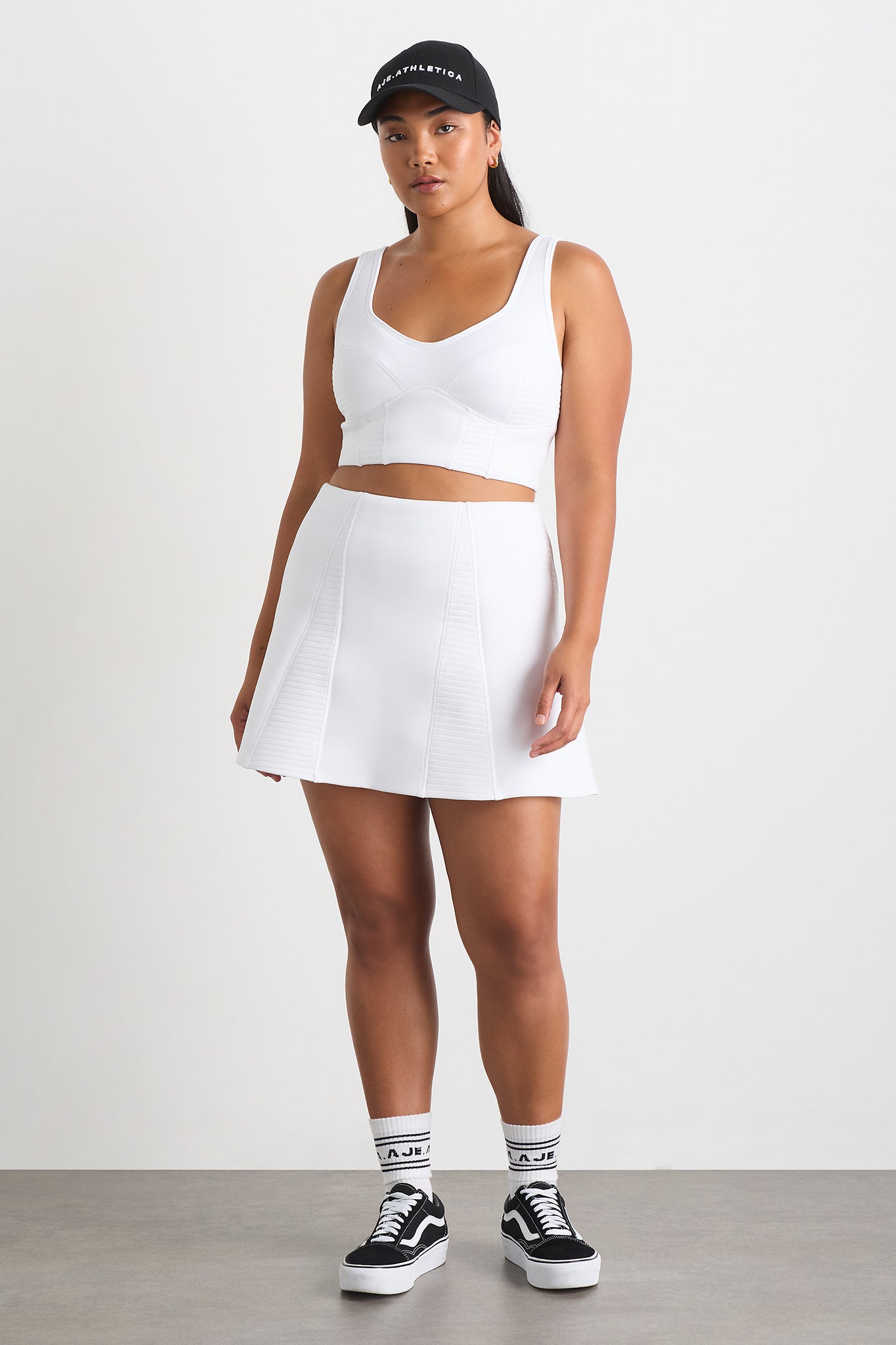 size: 12