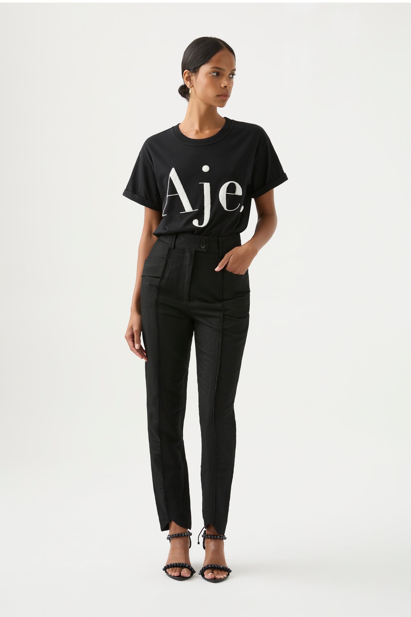 Aje is about to open 11 standalone Aje Athletica stores - Ragtrader