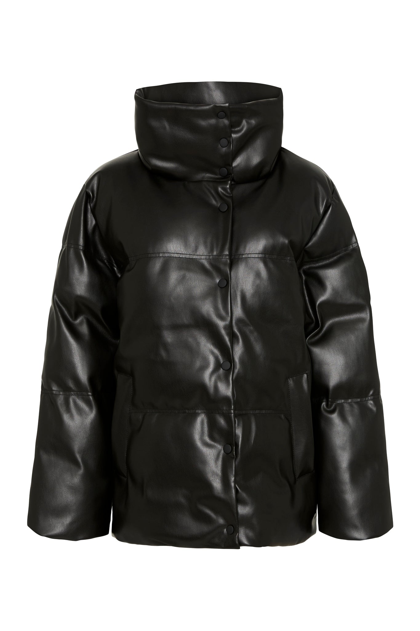 Hooded Windbreaker Jacket 016 Black  AJE ATHLETICA – AJE ATHLETICA ROW