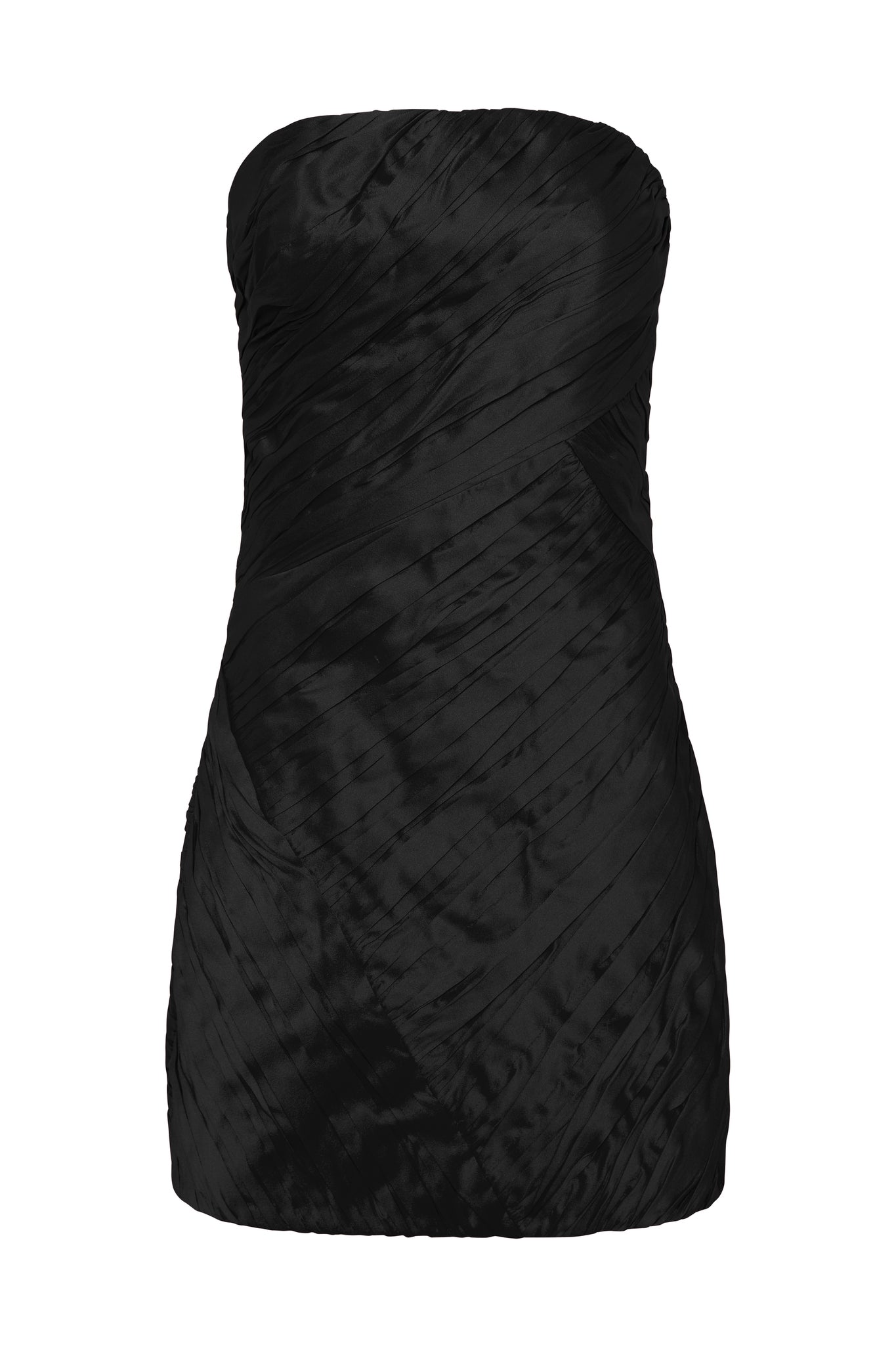aje anima ruched mini dress Aje Anima Ruched Mini Dress Red Size 6