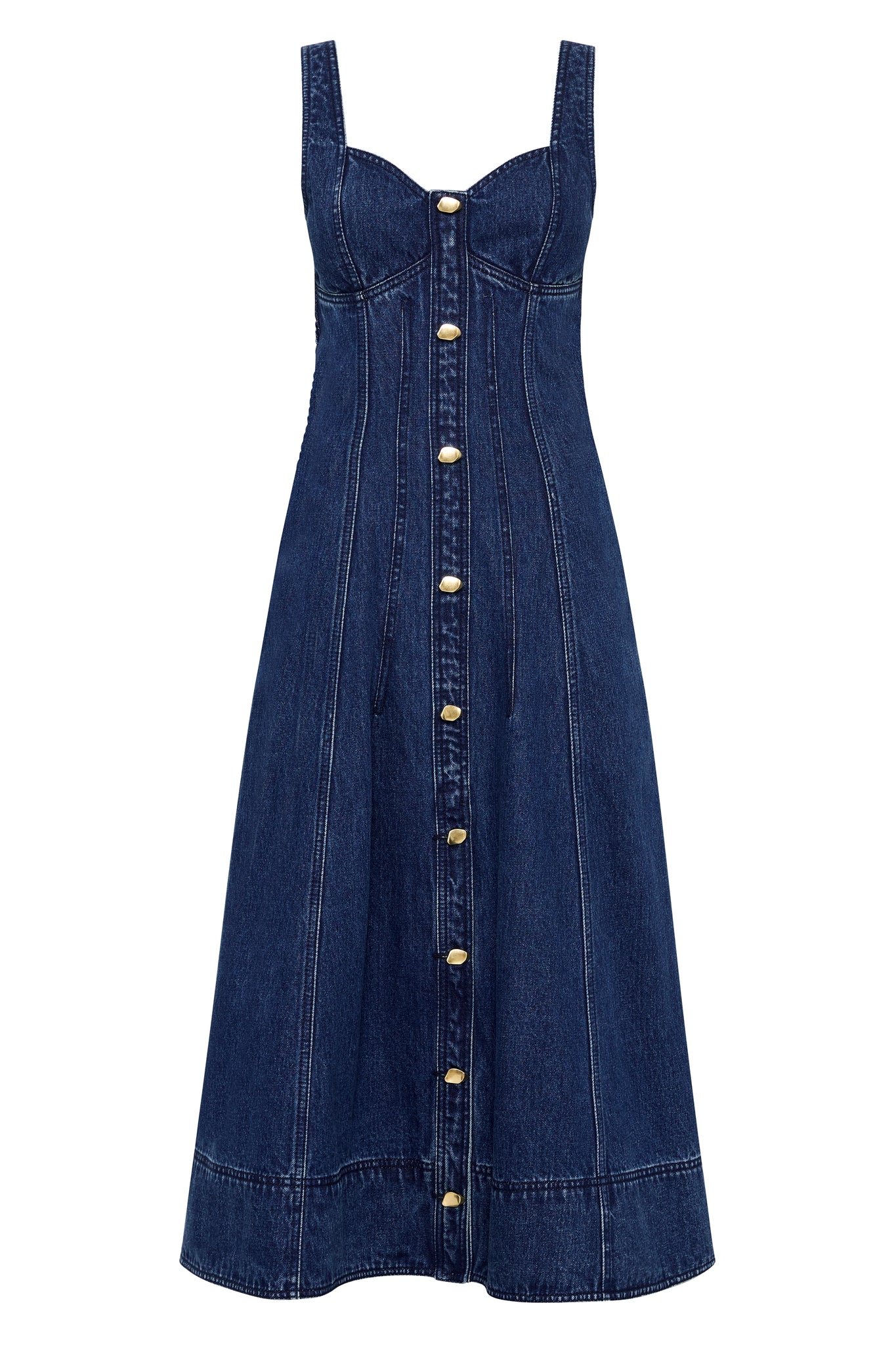 denim midi dress australia Pleated Dress Denim Midi Dress Australia Janelle Midi Dress Denim Blue