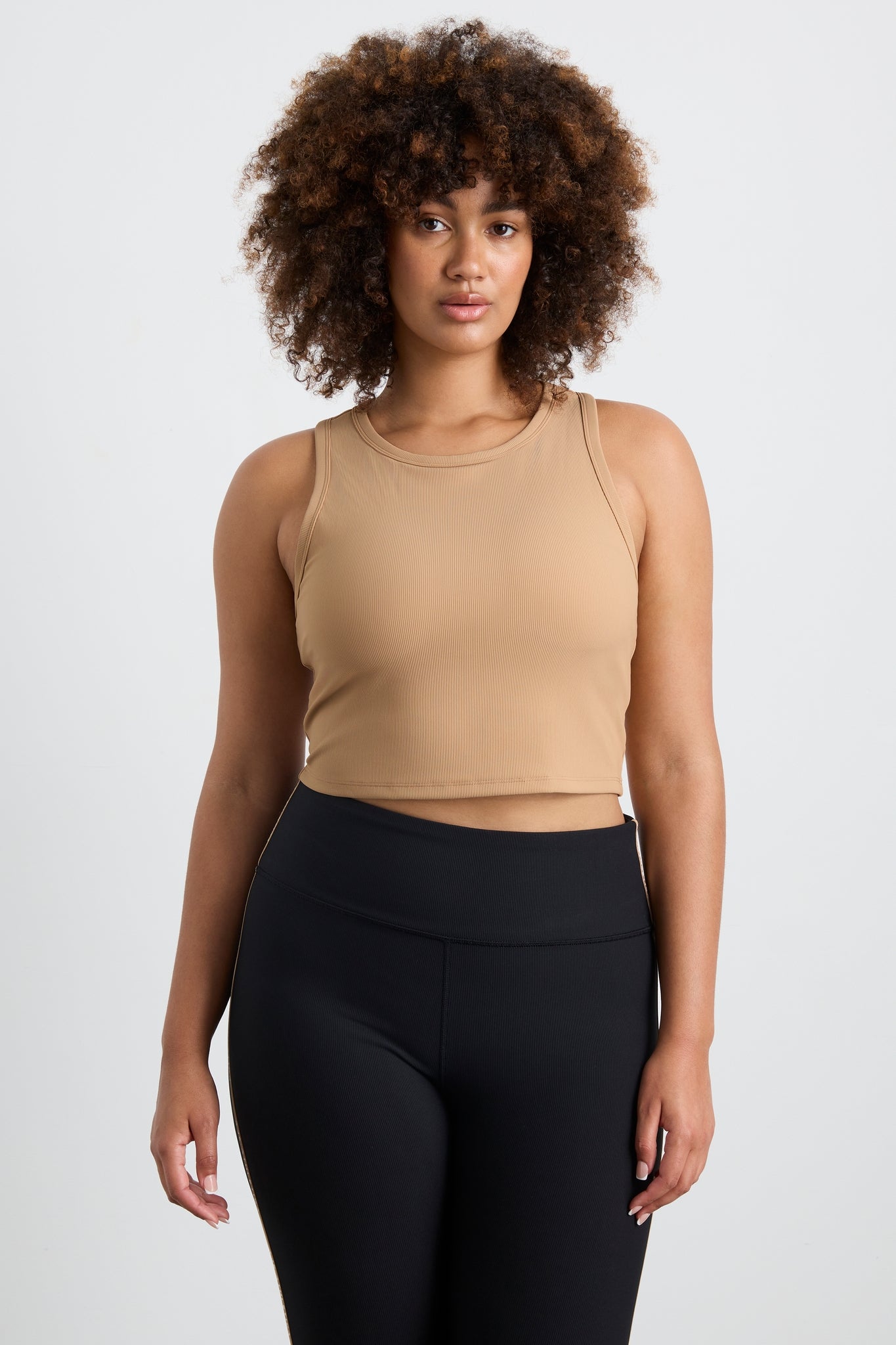 size: 16